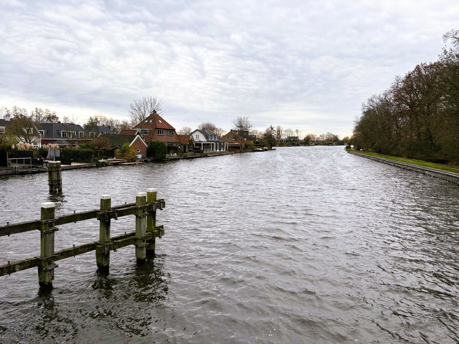 LT100621-51871-Rijksstraatweg-99b,-Loenen-aan-de-vecht-256159530