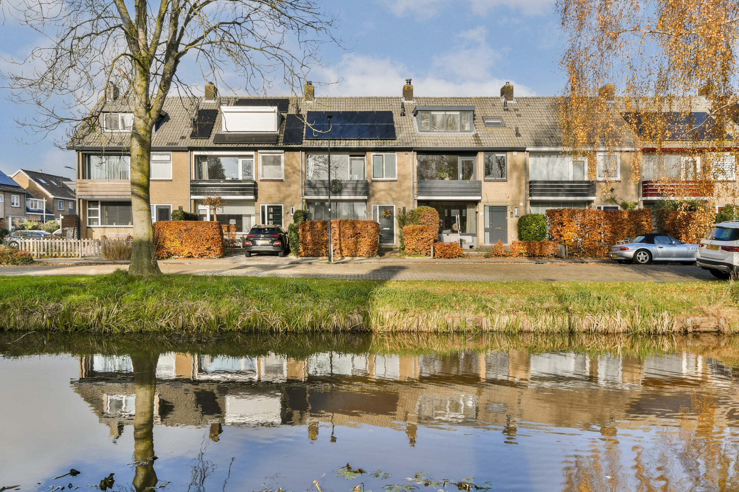 LT100622-52165-Pijlstaartlaan-84,-Vinkeveen-256140740
