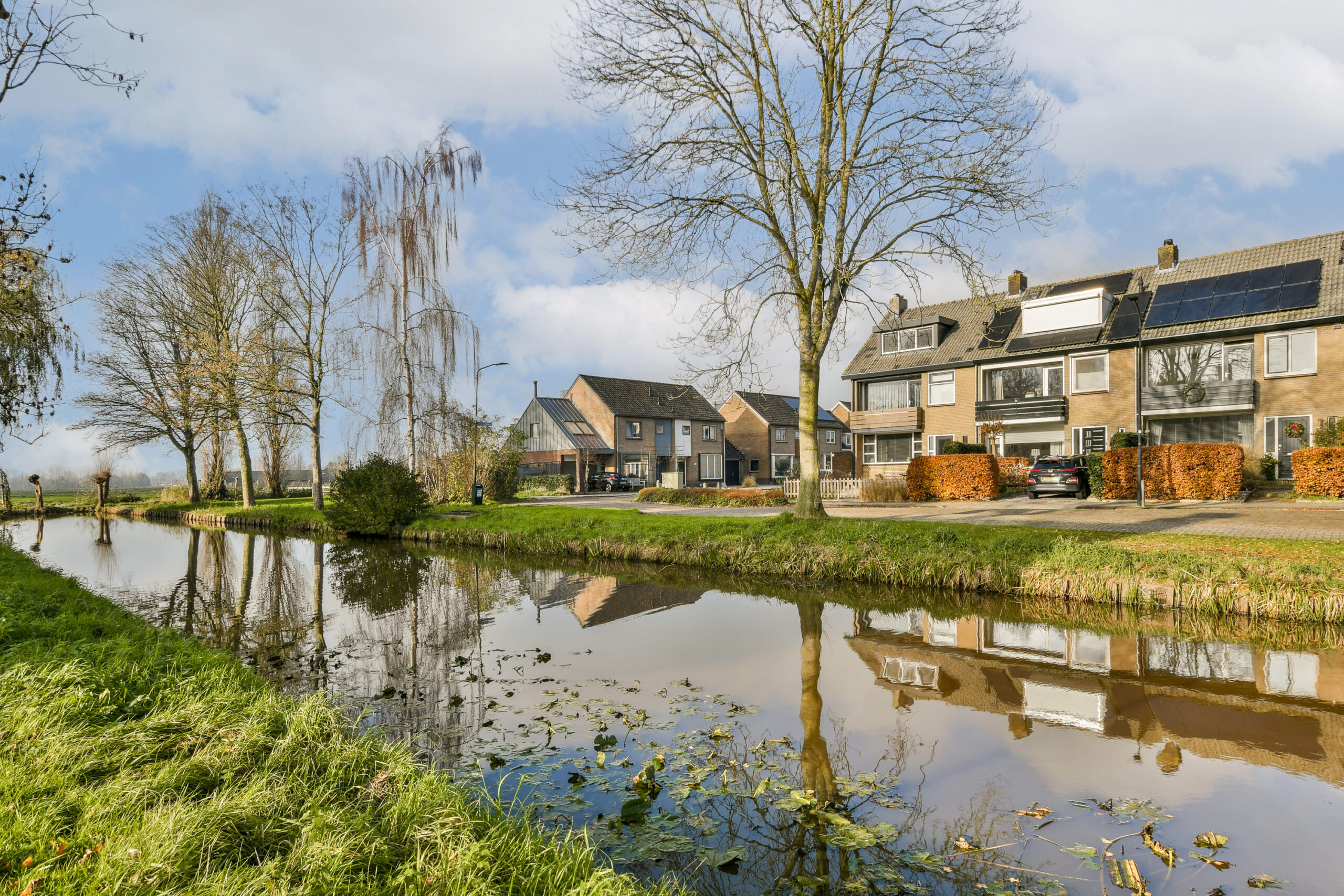 LT100622-52165-Pijlstaartlaan-84,-Vinkeveen-256140742