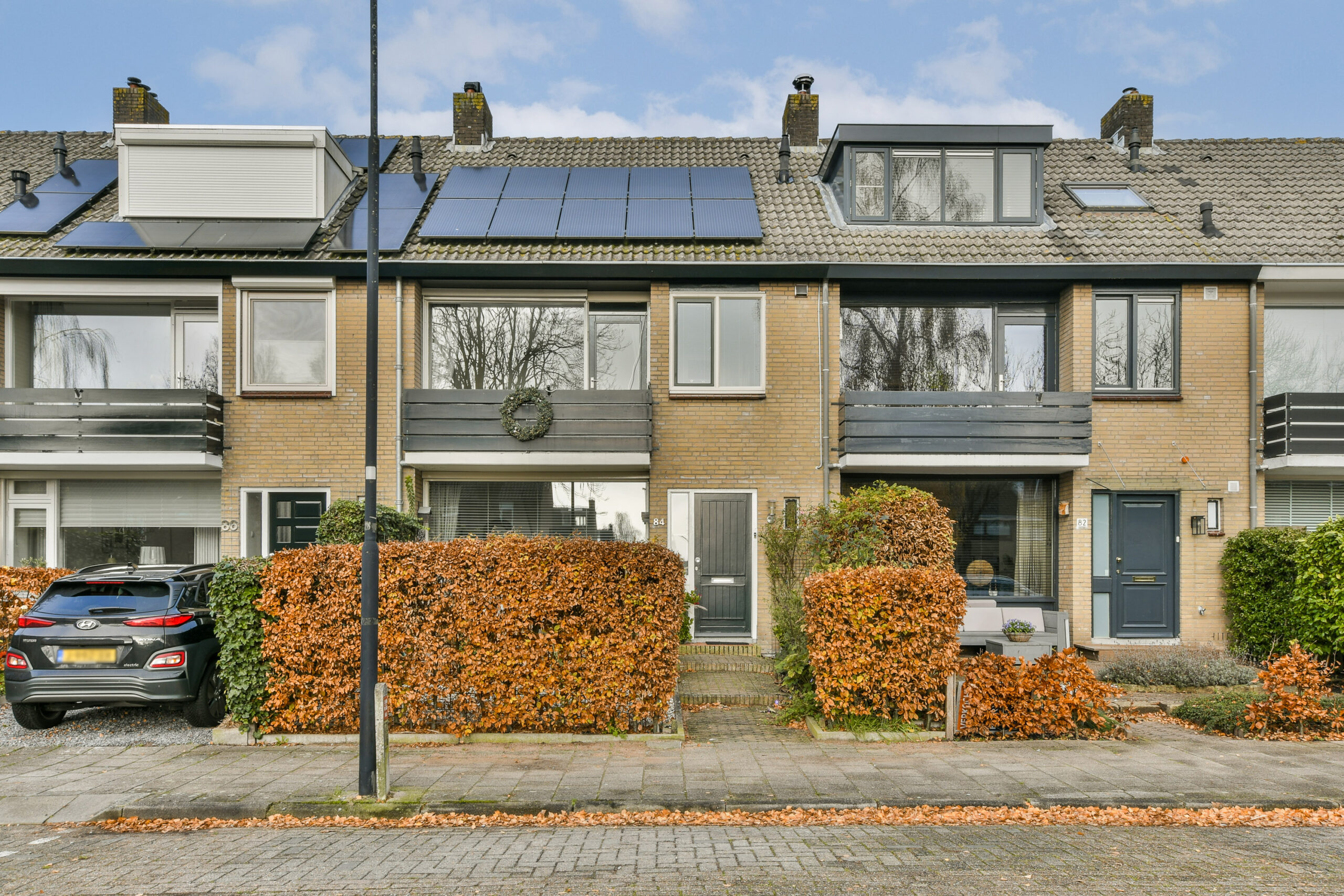 LT100622-52165-Pijlstaartlaan-84,-Vinkeveen-256140744