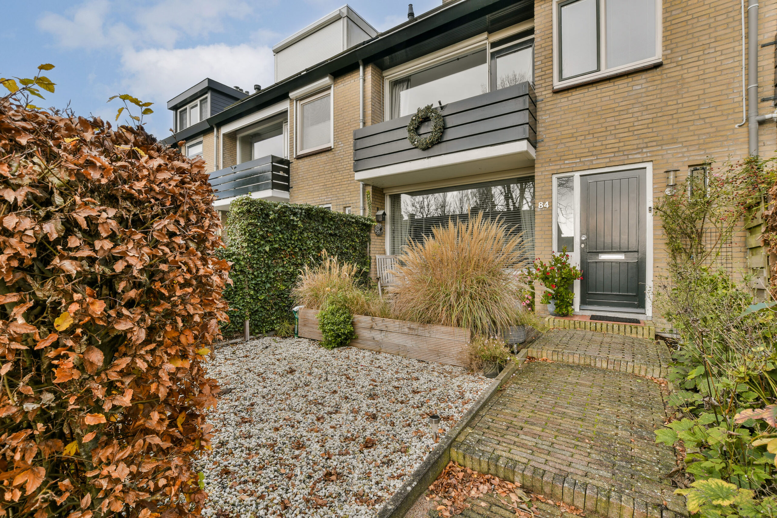 LT100622-52165-Pijlstaartlaan-84,-Vinkeveen-256140746
