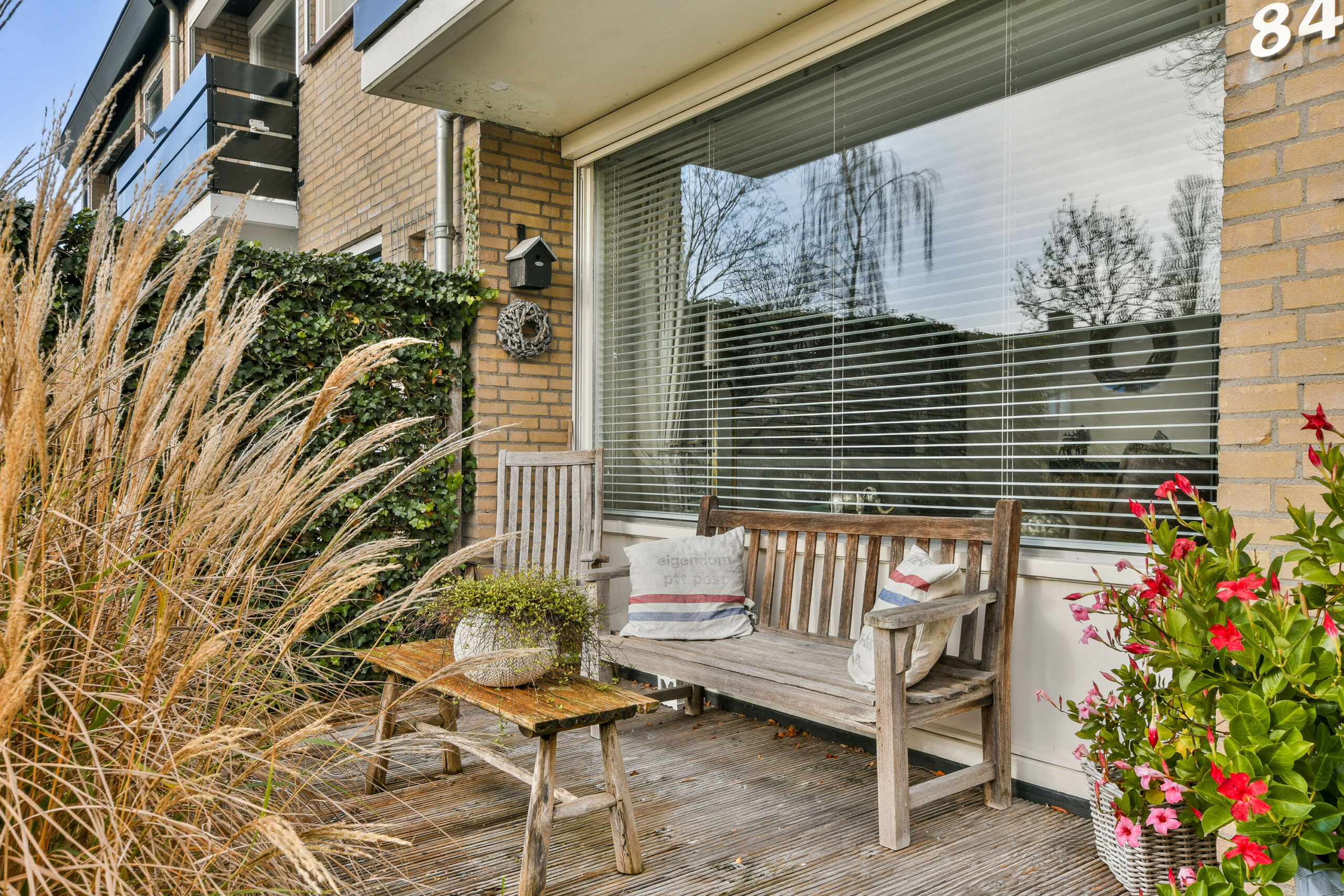 LT100622-52165-Pijlstaartlaan-84,-Vinkeveen-256140750