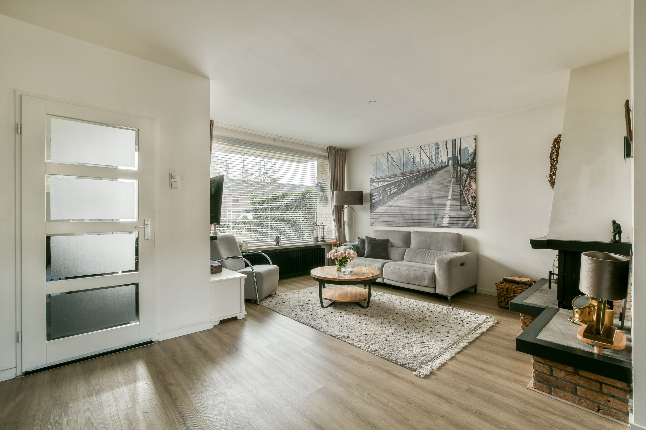 LT100622-52165-Pijlstaartlaan-84,-Vinkeveen-256140752