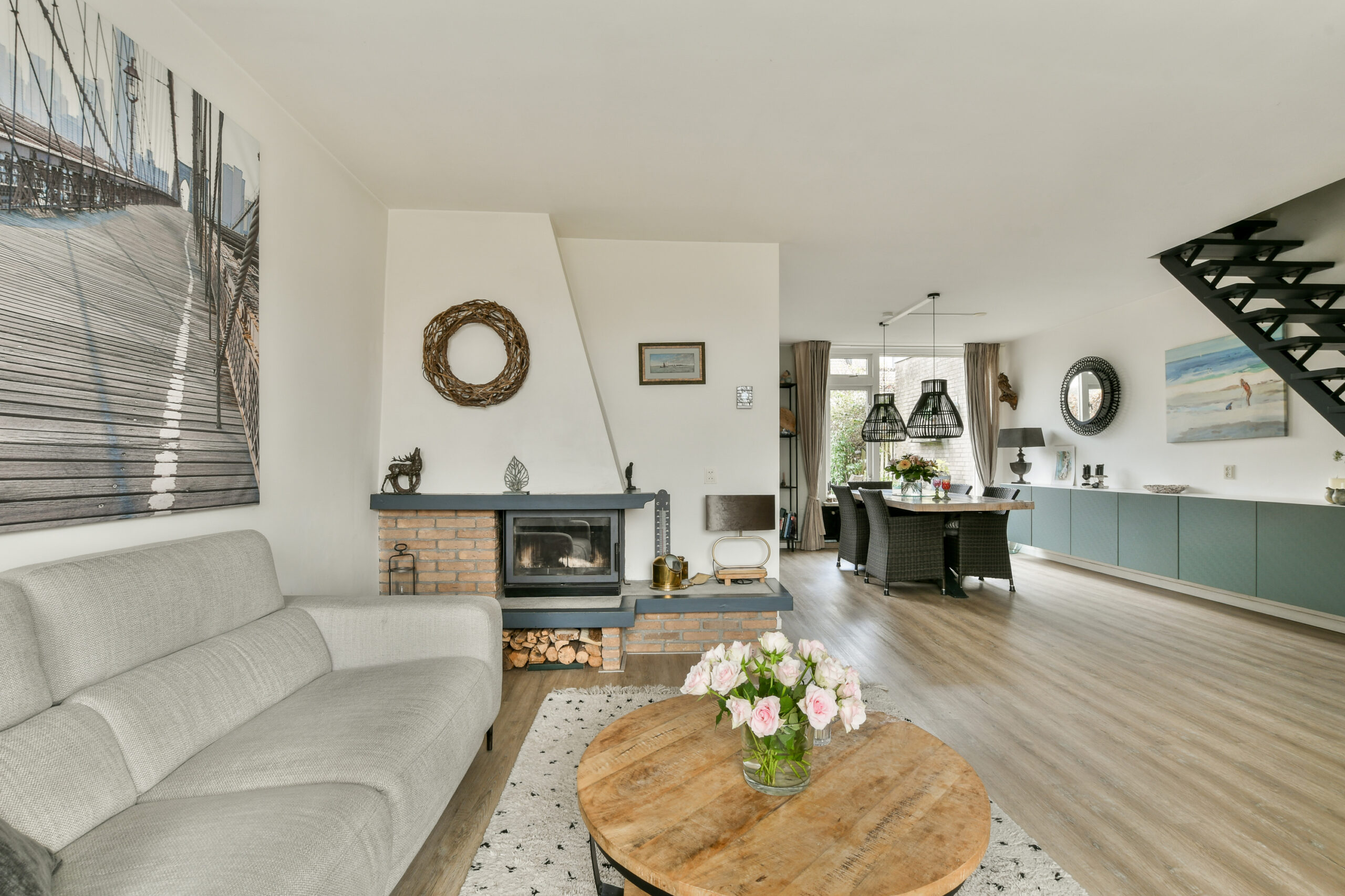 LT100622-52165-Pijlstaartlaan-84,-Vinkeveen-256140756