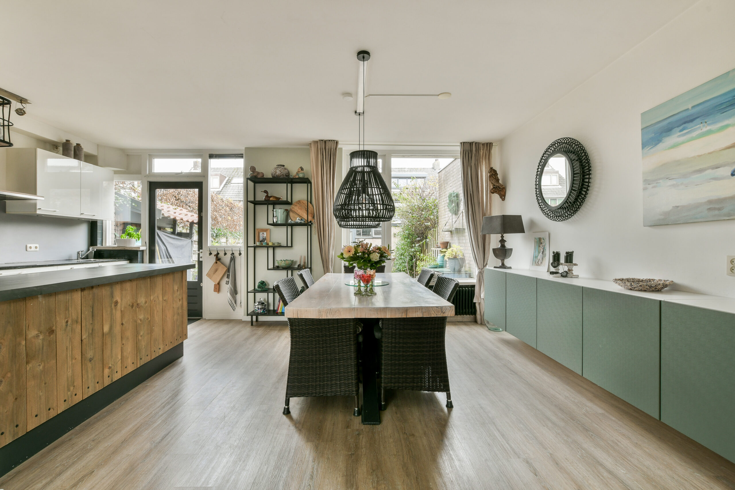 LT100622-52165-Pijlstaartlaan-84,-Vinkeveen-256140758