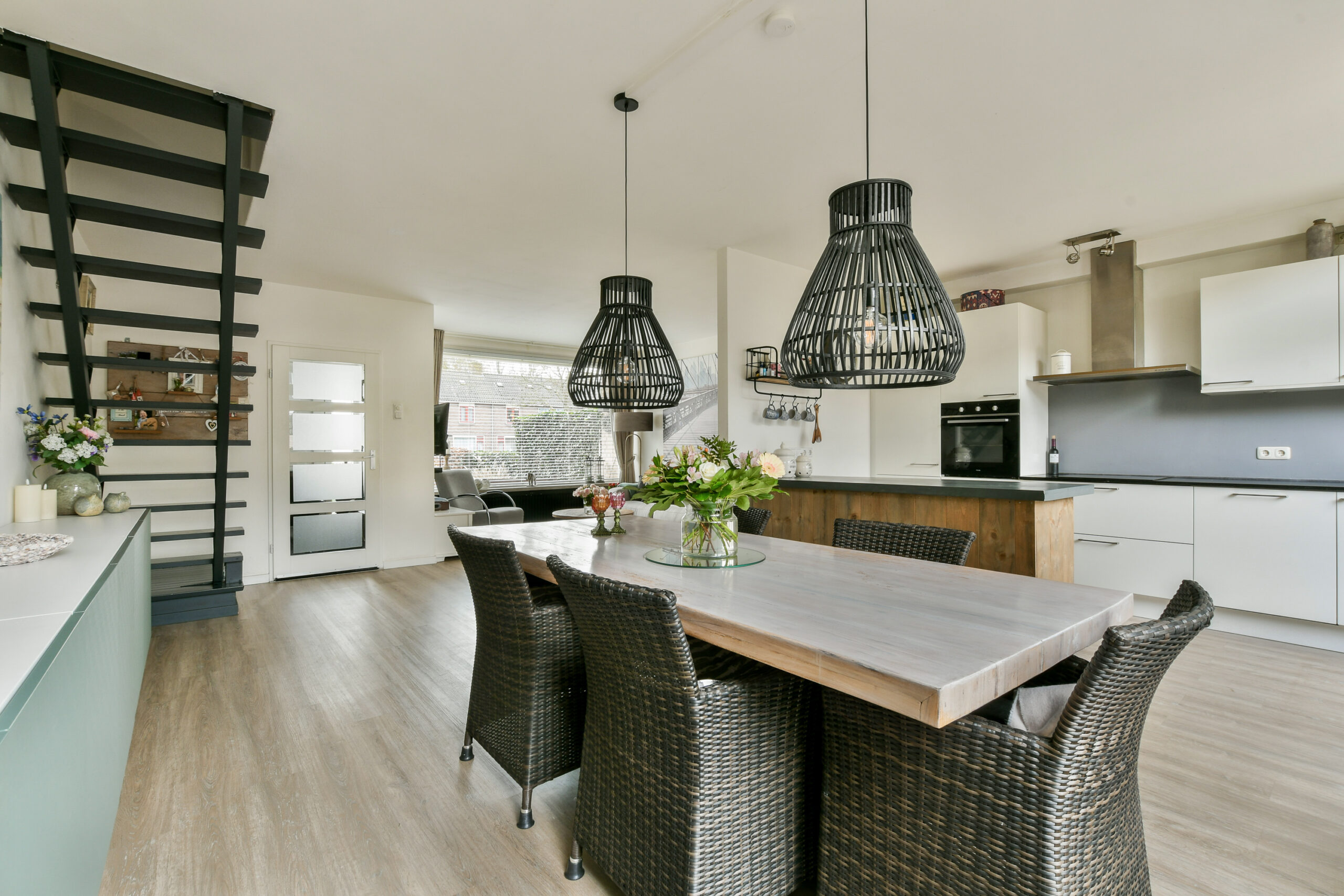 LT100622-52165-Pijlstaartlaan-84,-Vinkeveen-256140760