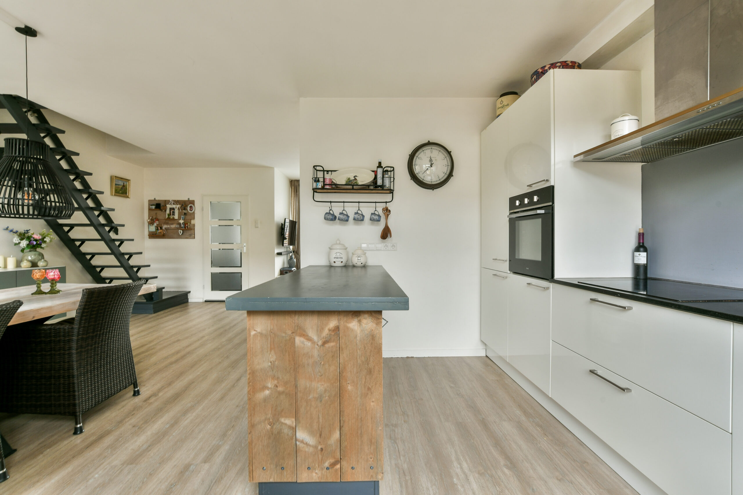 LT100622-52165-Pijlstaartlaan-84,-Vinkeveen-256140762