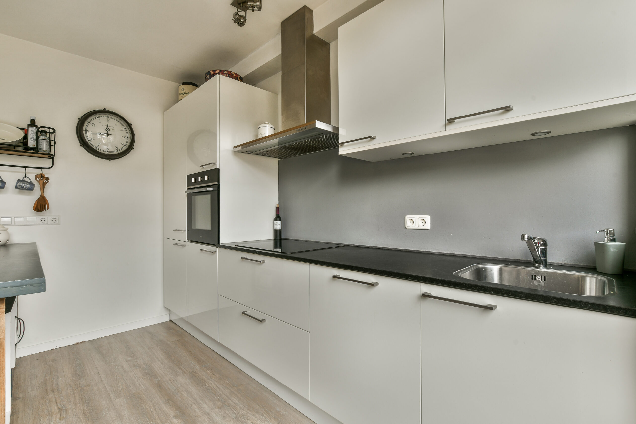 LT100622-52165-Pijlstaartlaan-84,-Vinkeveen-256140764