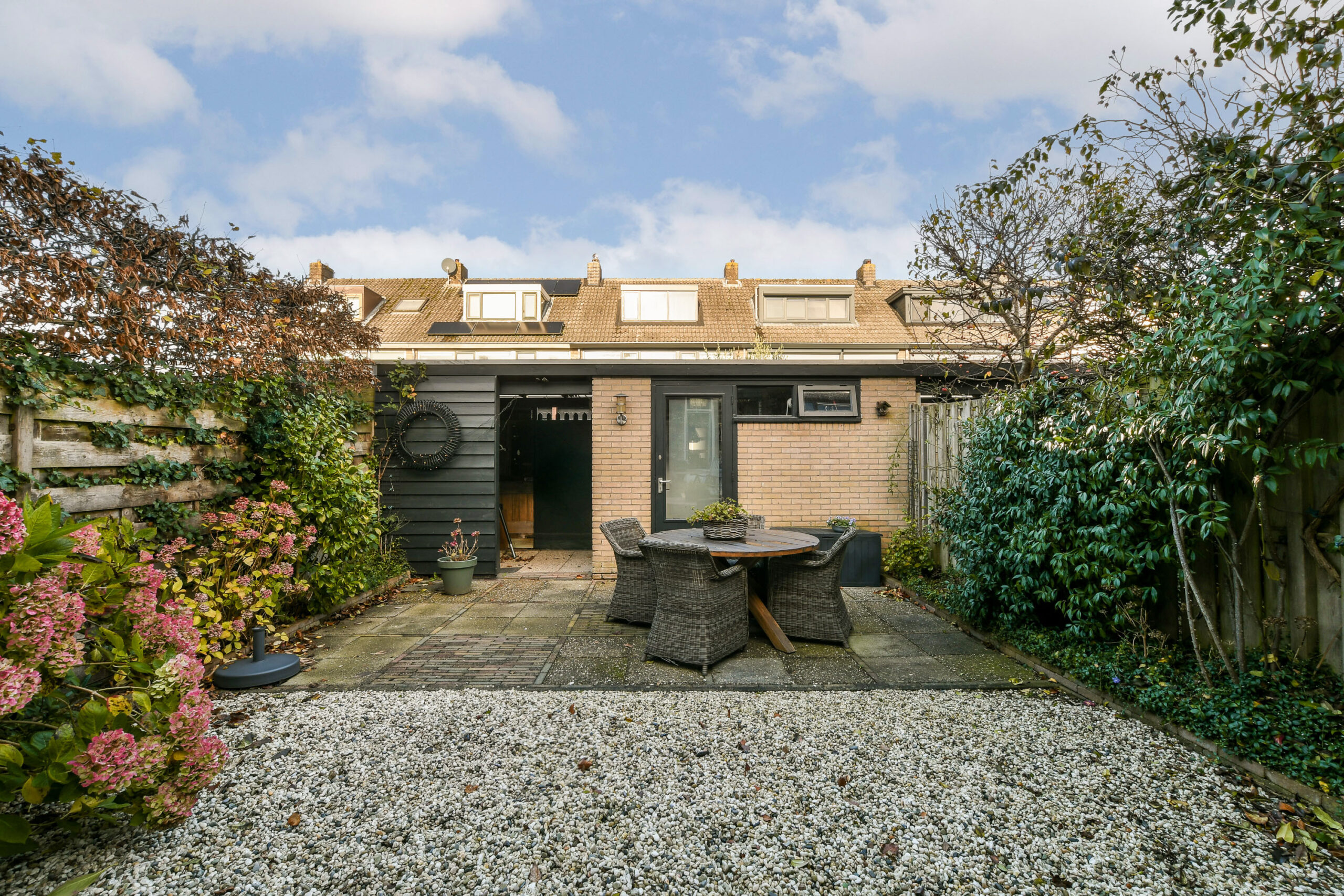 LT100622-52165-Pijlstaartlaan-84,-Vinkeveen-256140766