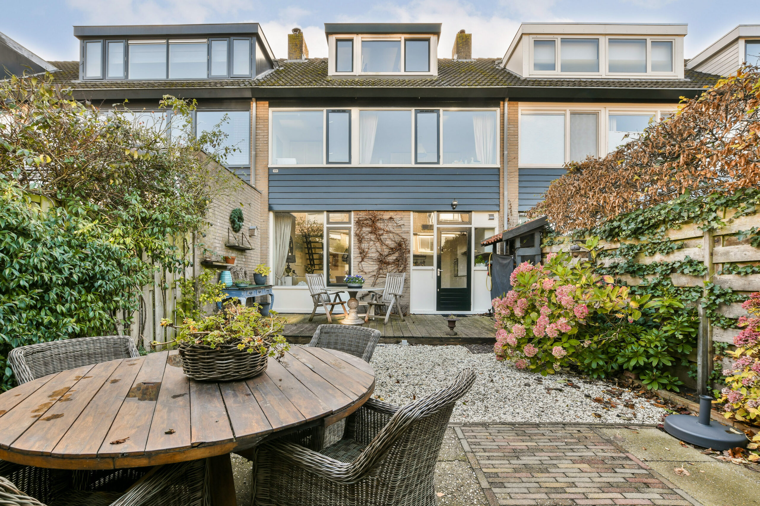 LT100622-52165-Pijlstaartlaan-84,-Vinkeveen-256140768