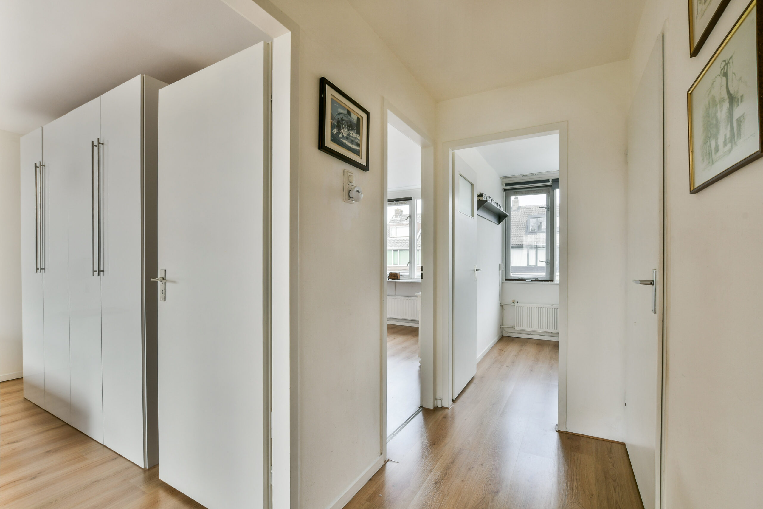 LT100622-52165-Pijlstaartlaan-84,-Vinkeveen-256140770