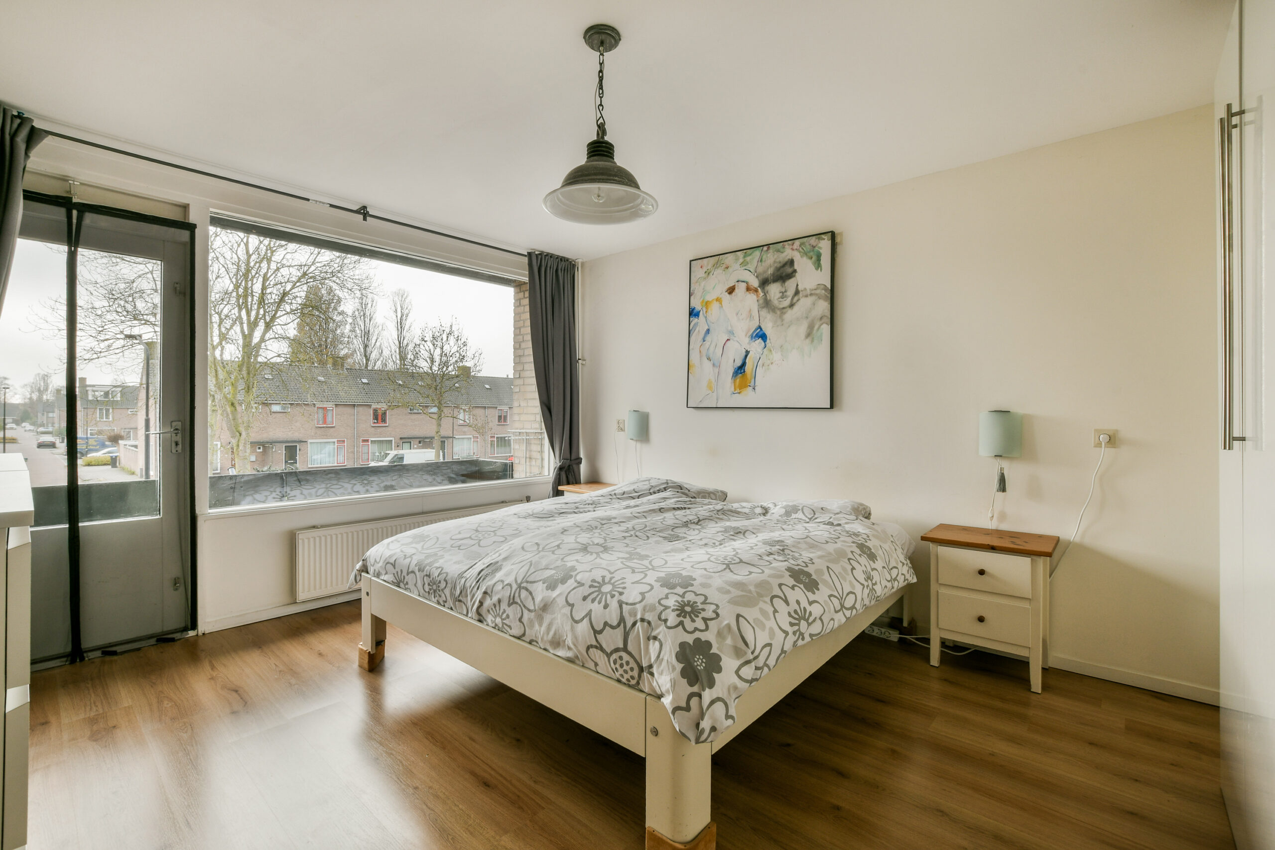 LT100622-52165-Pijlstaartlaan-84,-Vinkeveen-256140772