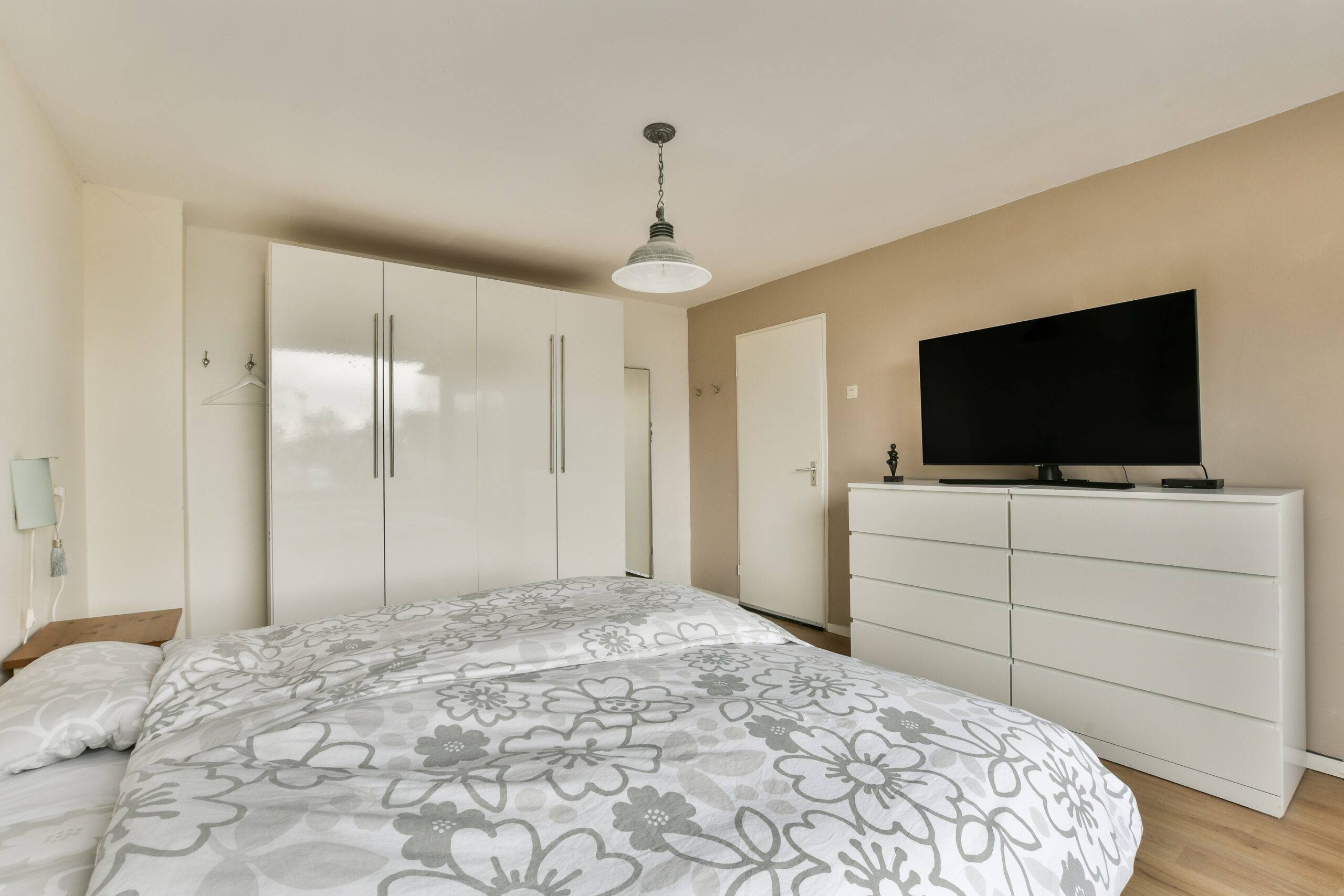 LT100622-52165-Pijlstaartlaan-84,-Vinkeveen-256140774