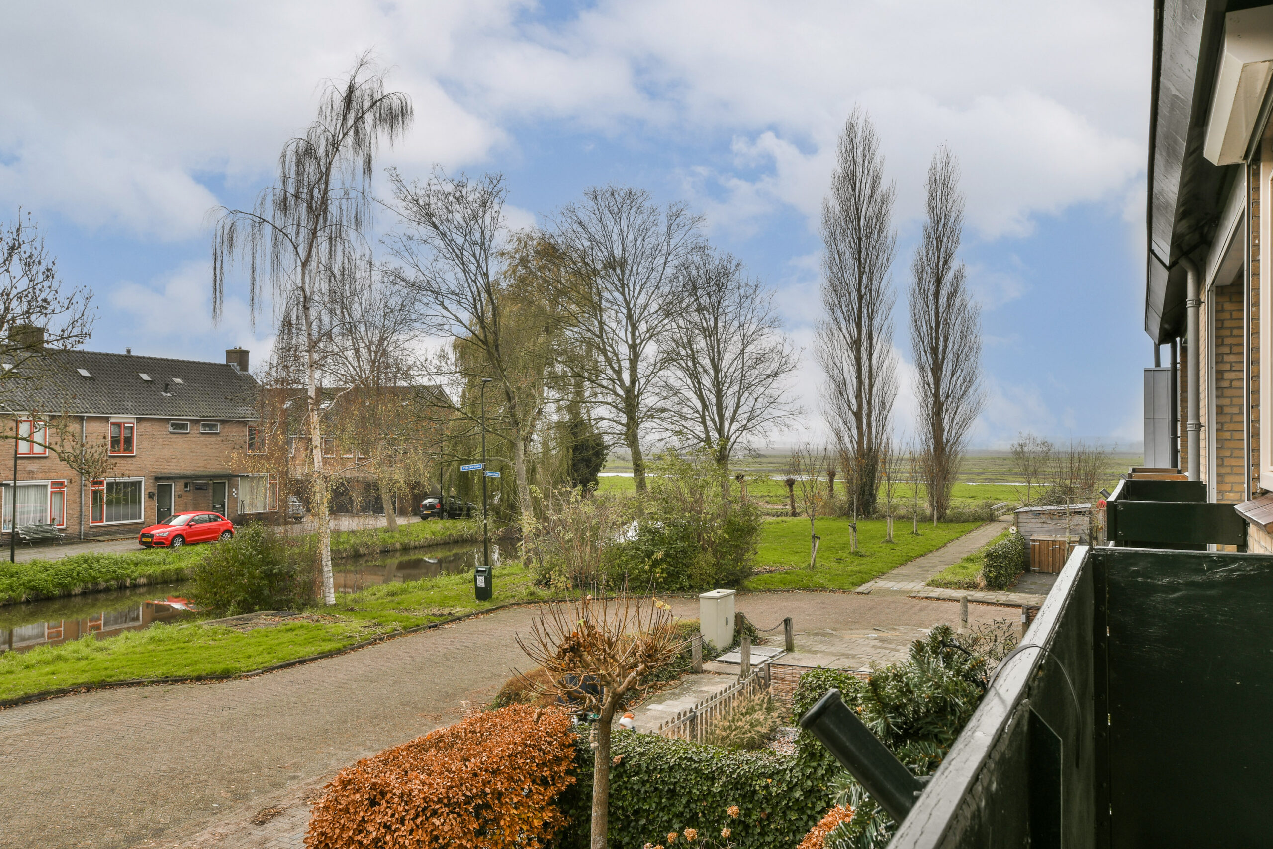 LT100622-52165-Pijlstaartlaan-84,-Vinkeveen-256140780