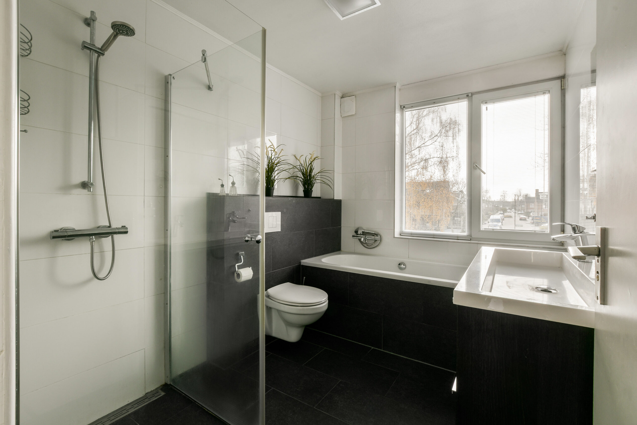 LT100622-52165-Pijlstaartlaan-84,-Vinkeveen-256140786