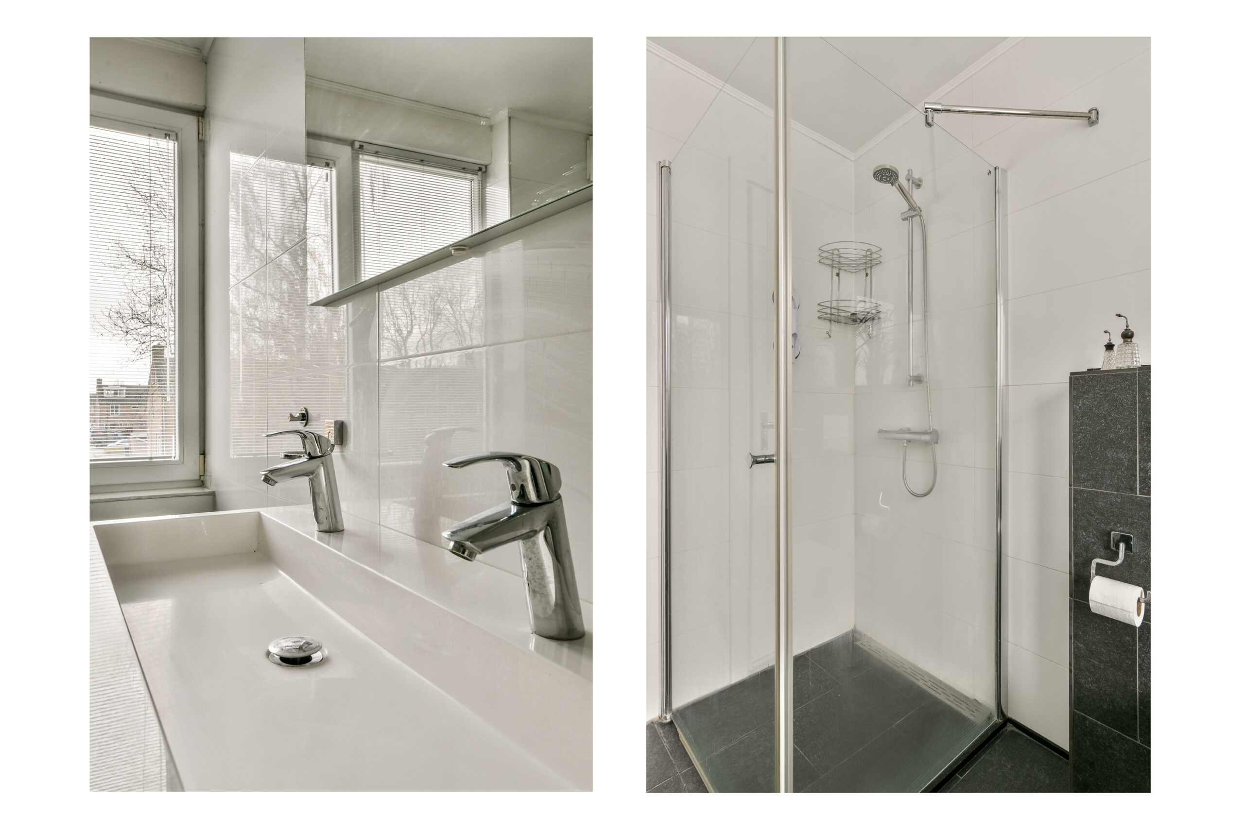 LT100622-52165-Pijlstaartlaan-84,-Vinkeveen-256140790