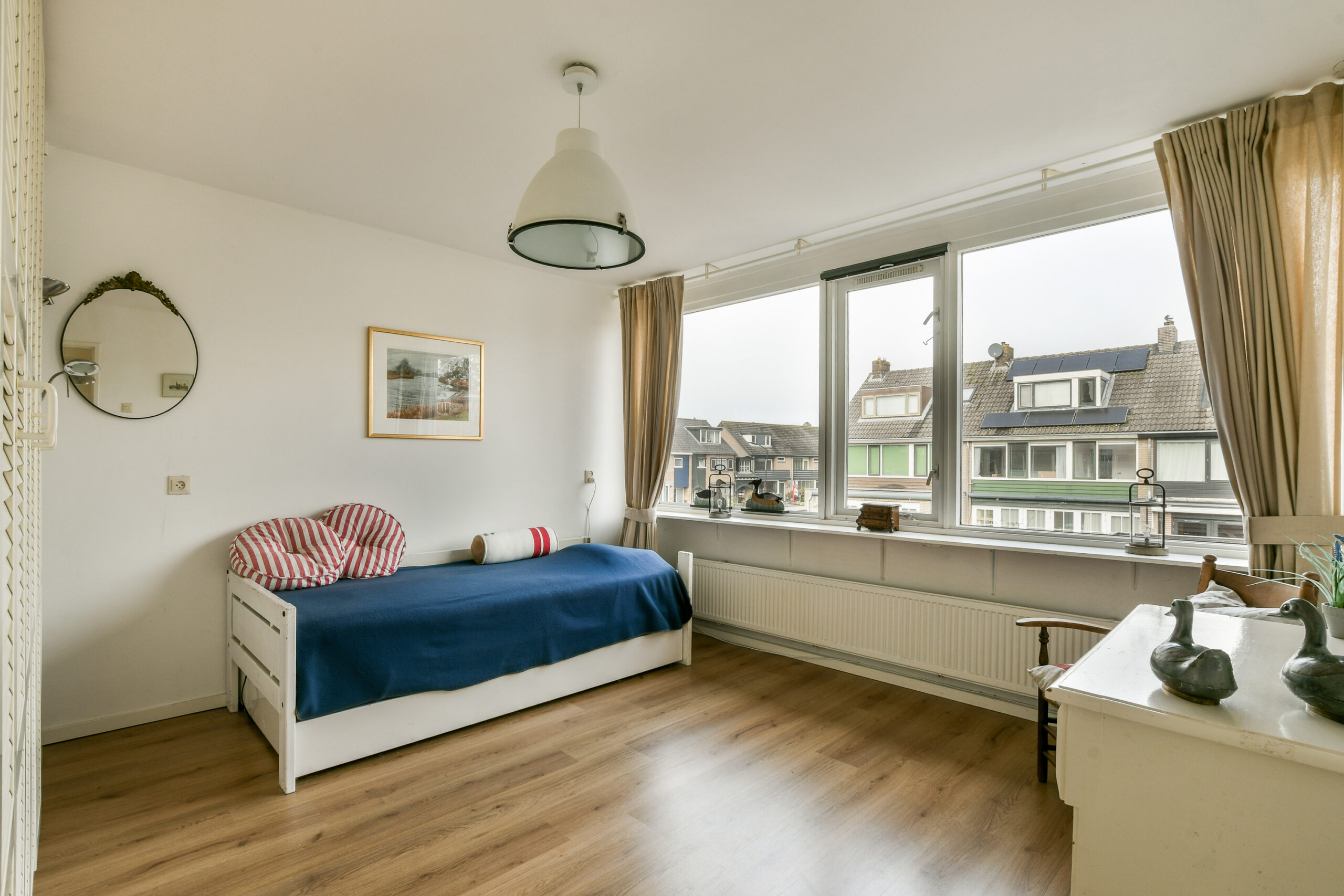 LT100622-52165-Pijlstaartlaan-84,-Vinkeveen-256140800