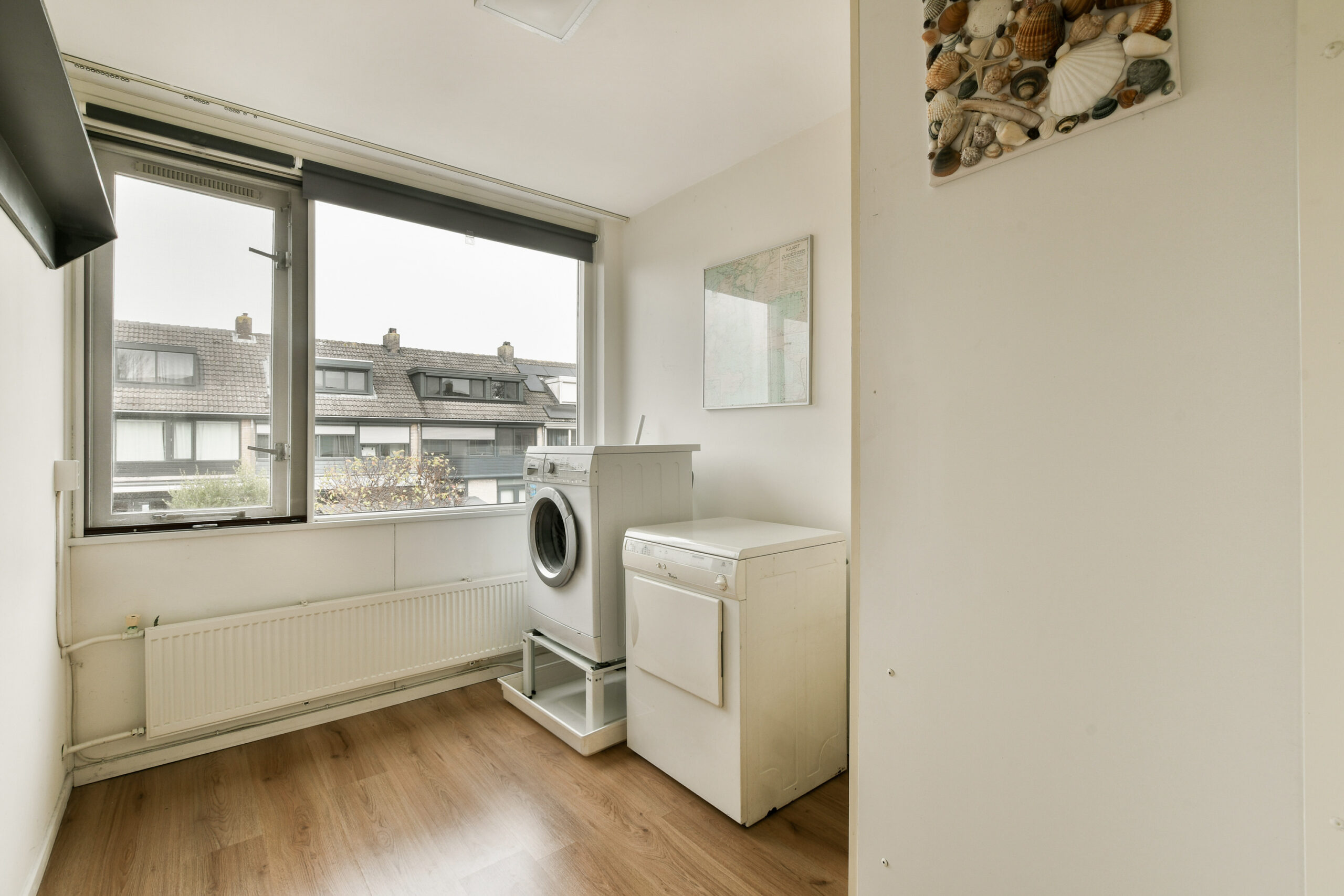 LT100622-52165-Pijlstaartlaan-84,-Vinkeveen-256140806