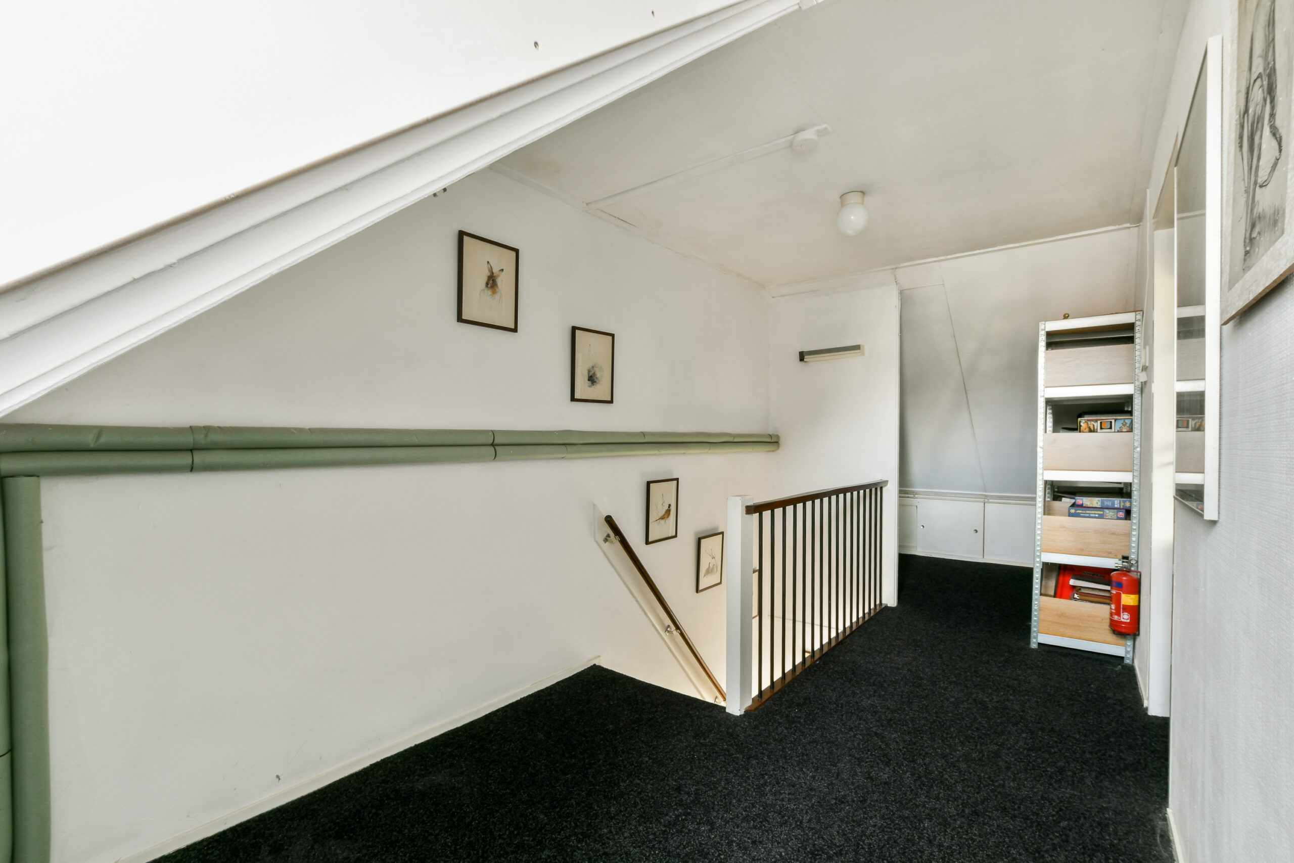 LT100622-52165-Pijlstaartlaan-84,-Vinkeveen-256140816