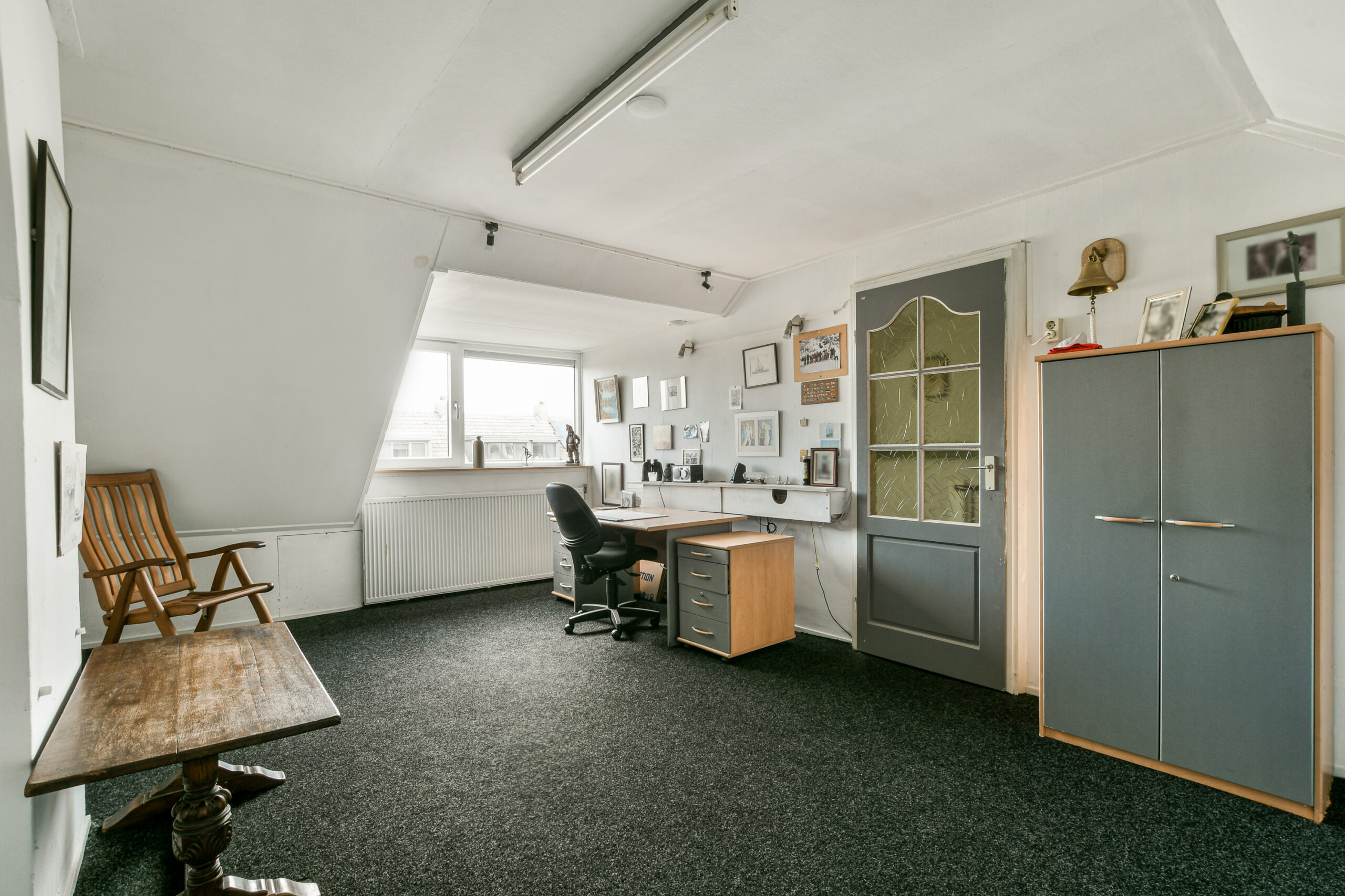 LT100622-52165-Pijlstaartlaan-84,-Vinkeveen-256140824