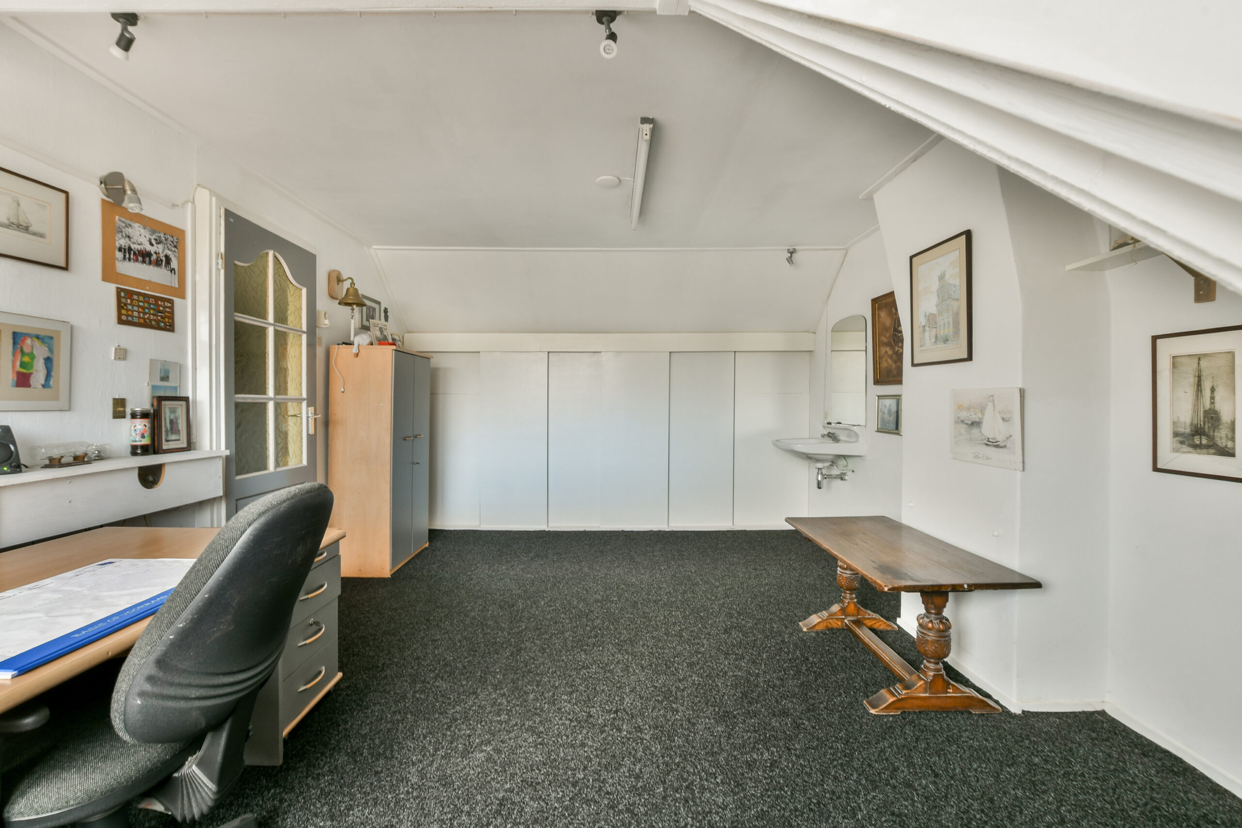 LT100622-52165-Pijlstaartlaan-84,-Vinkeveen-256140830