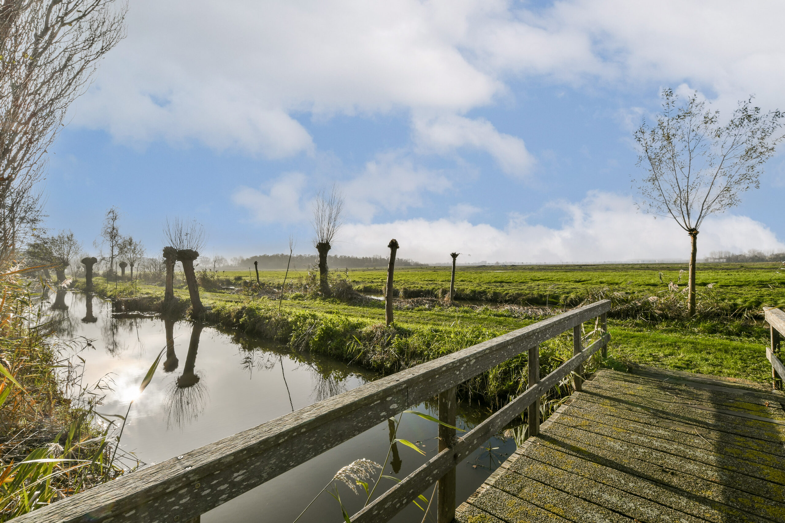 LT100622-52165-Pijlstaartlaan-84,-Vinkeveen-256140836