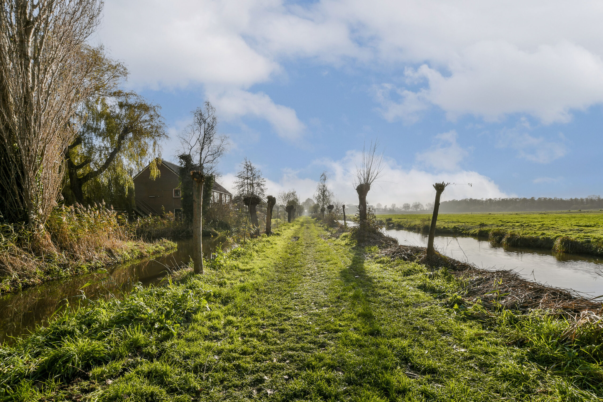 LT100622-52165-Pijlstaartlaan-84,-Vinkeveen-256140852