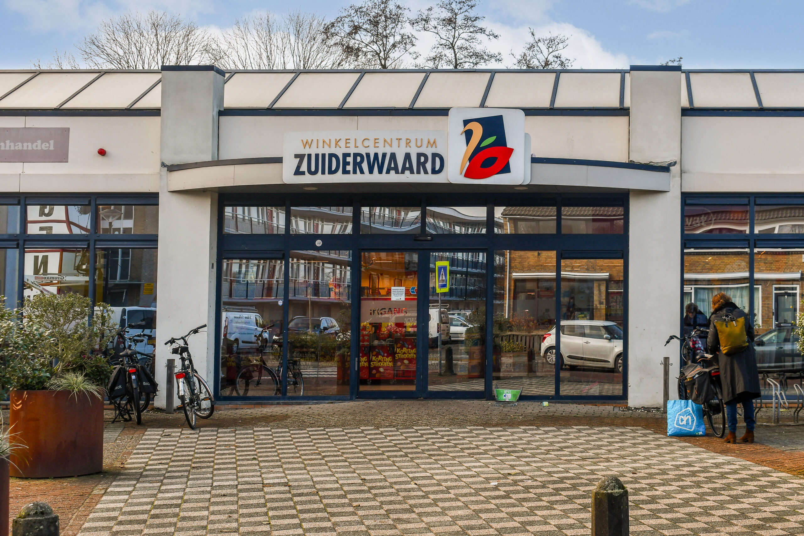 LT100622-52165-Pijlstaartlaan-84,-Vinkeveen-256140864