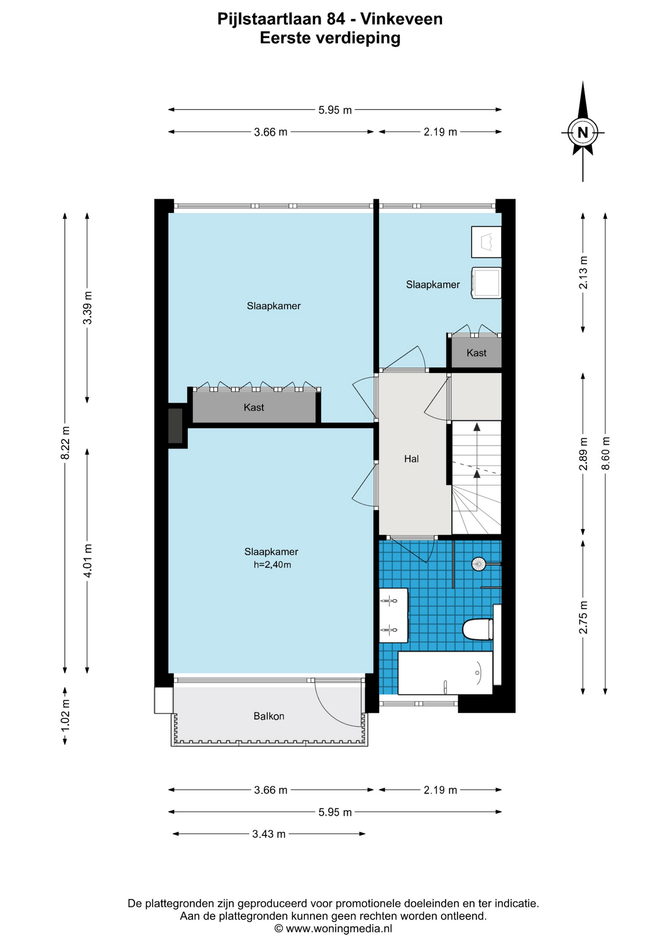 LT100622-52165-Pijlstaartlaan-84,-Vinkeveen-256141398