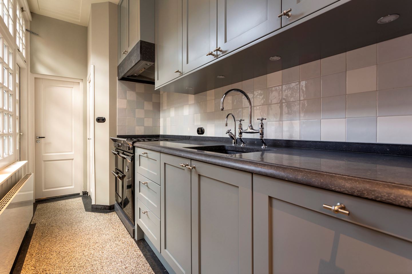 LT100623-52308-Bolensteinseweg-7,-Maarssen-256256428