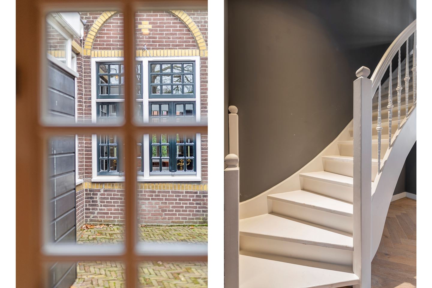 LT100623-52308-Bolensteinseweg-7,-Maarssen-256256456