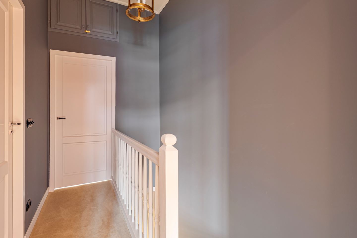 LT100623-52308-Bolensteinseweg-7,-Maarssen-256256460