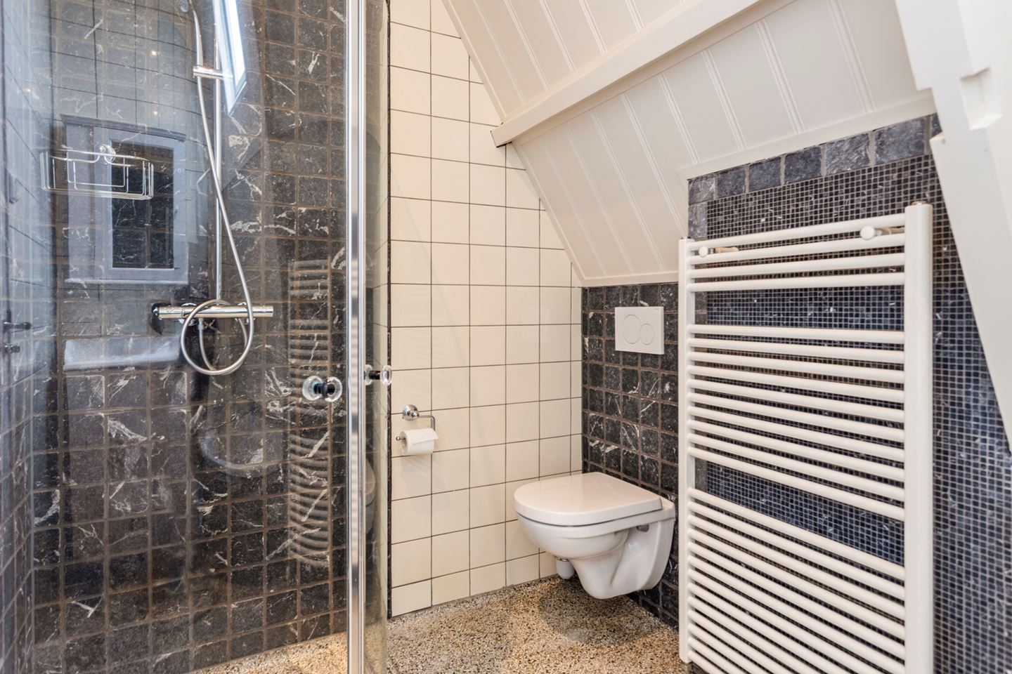 LT100623-52308-Bolensteinseweg-7,-Maarssen-256256488