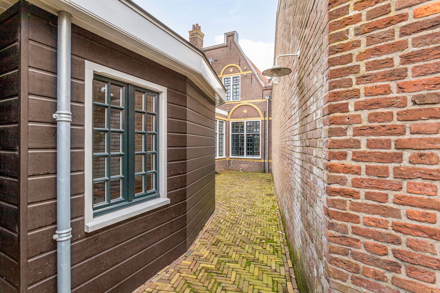 LT100623-52308-Bolensteinseweg-7,-Maarssen-256256496