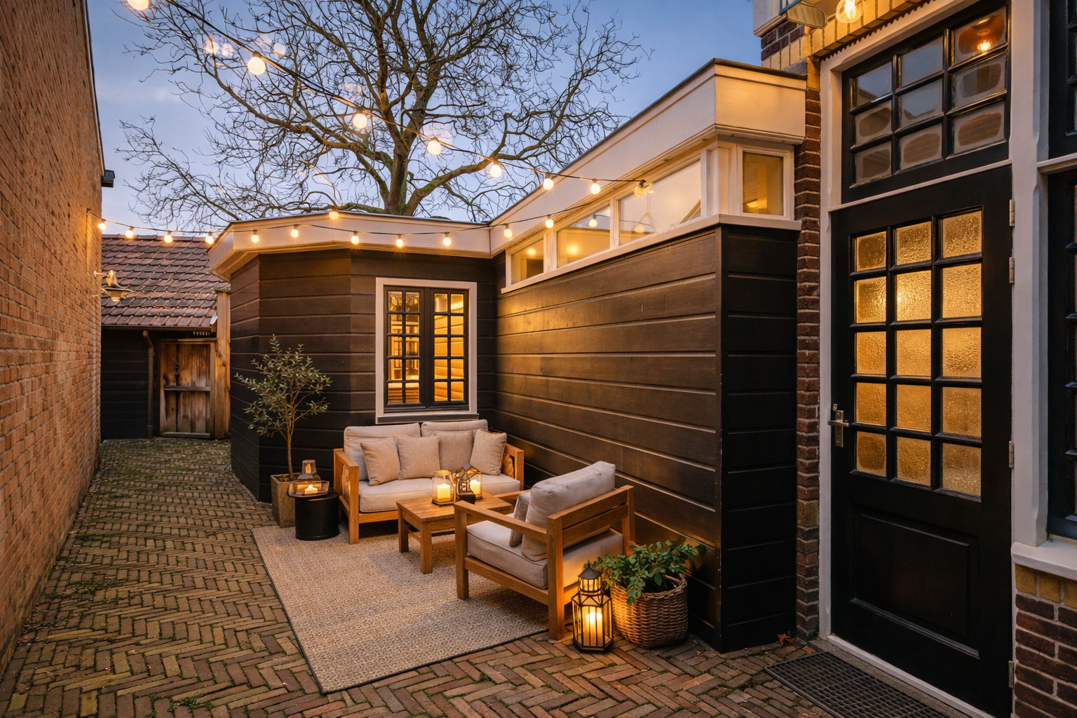 LT100623-52308-Bolensteinseweg-7,-Maarssen-259010252