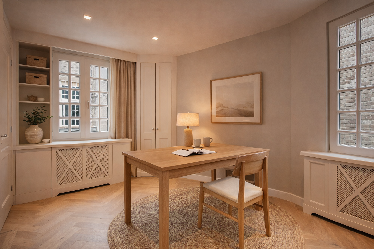 LT100623-52308-Bolensteinseweg-7,-Maarssen-259010256