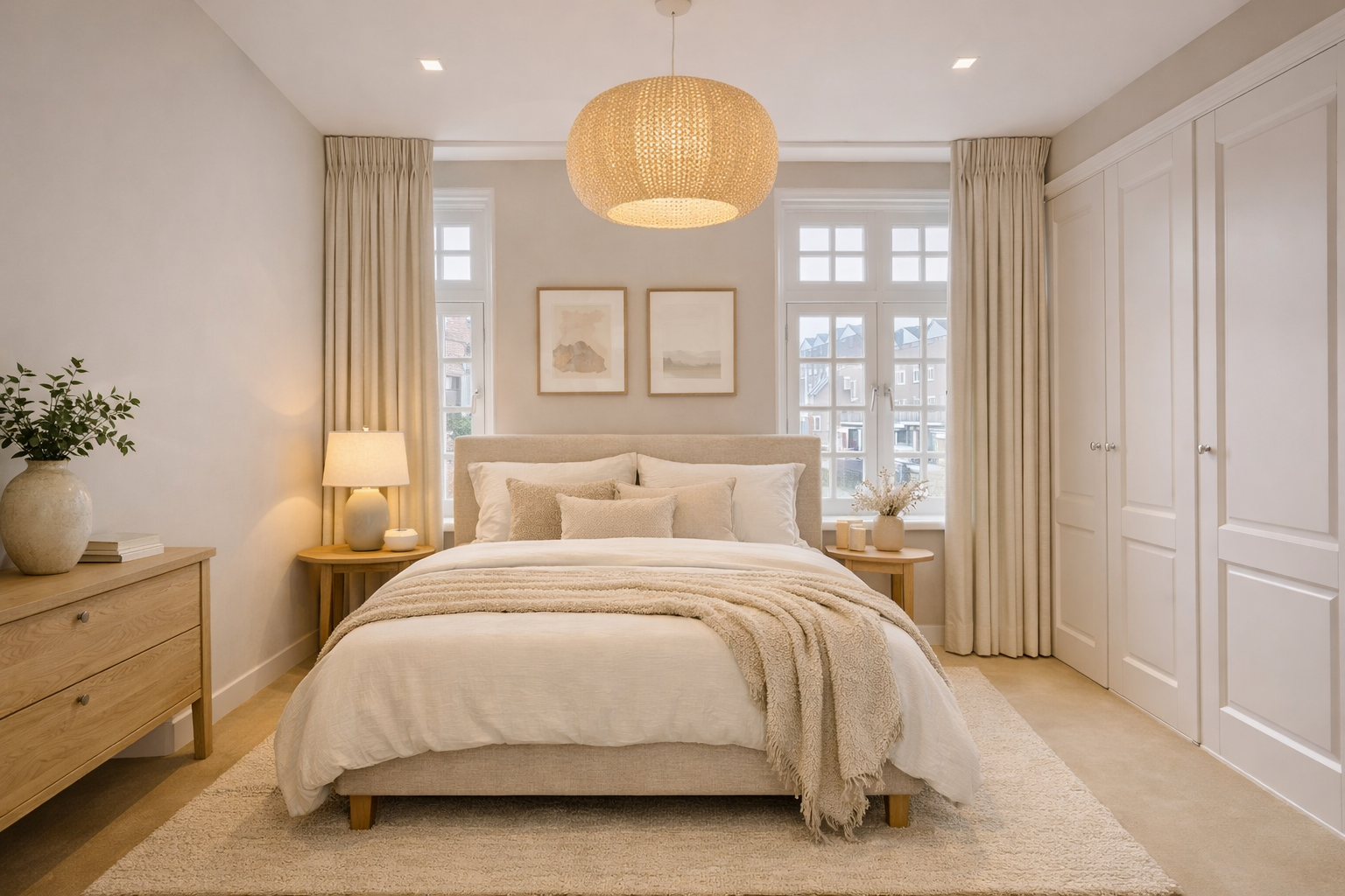 LT100623-52308-Bolensteinseweg-7,-Maarssen-259010258