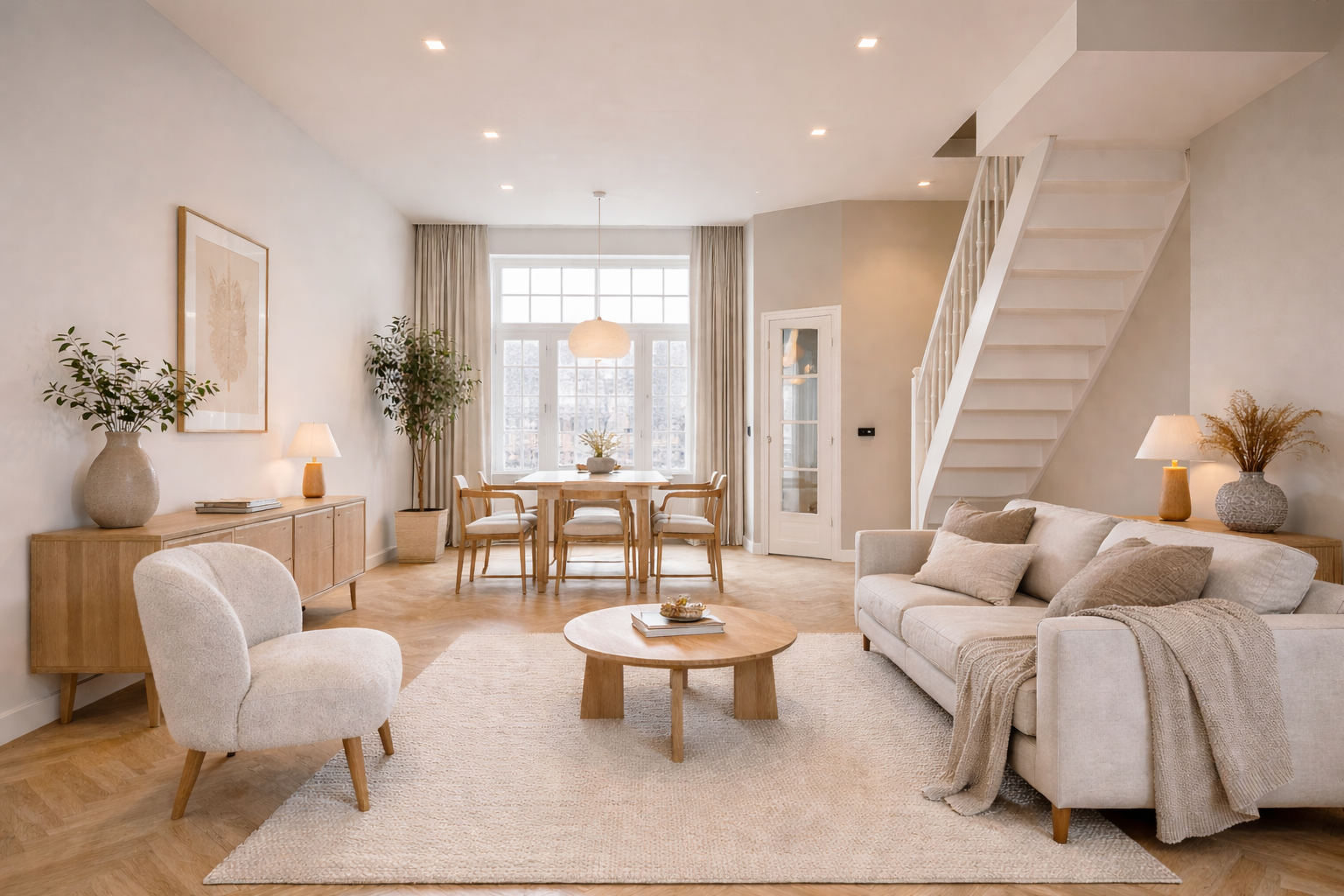 LT100623-52308-Bolensteinseweg-7,-Maarssen-259010262