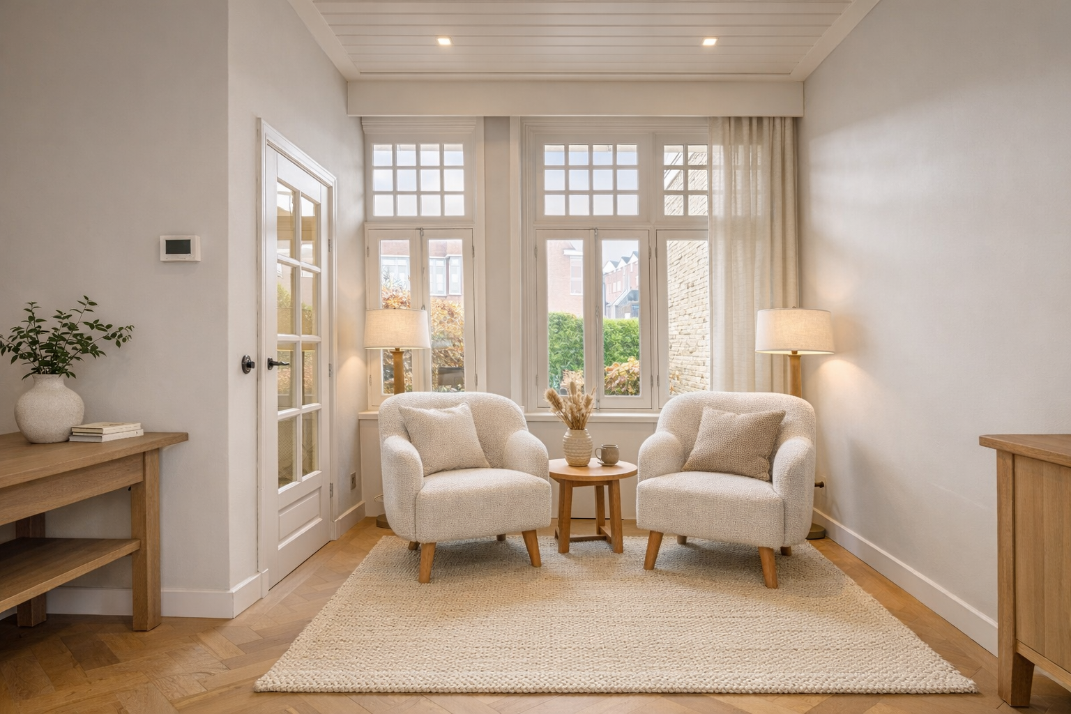 LT100623-52308-Bolensteinseweg-7,-Maarssen-259010264