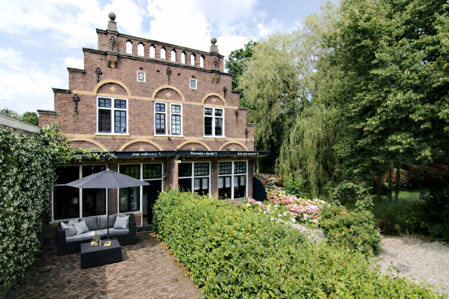 LT100623-52308-Bolensteinseweg-7,-Maarssen-259097158