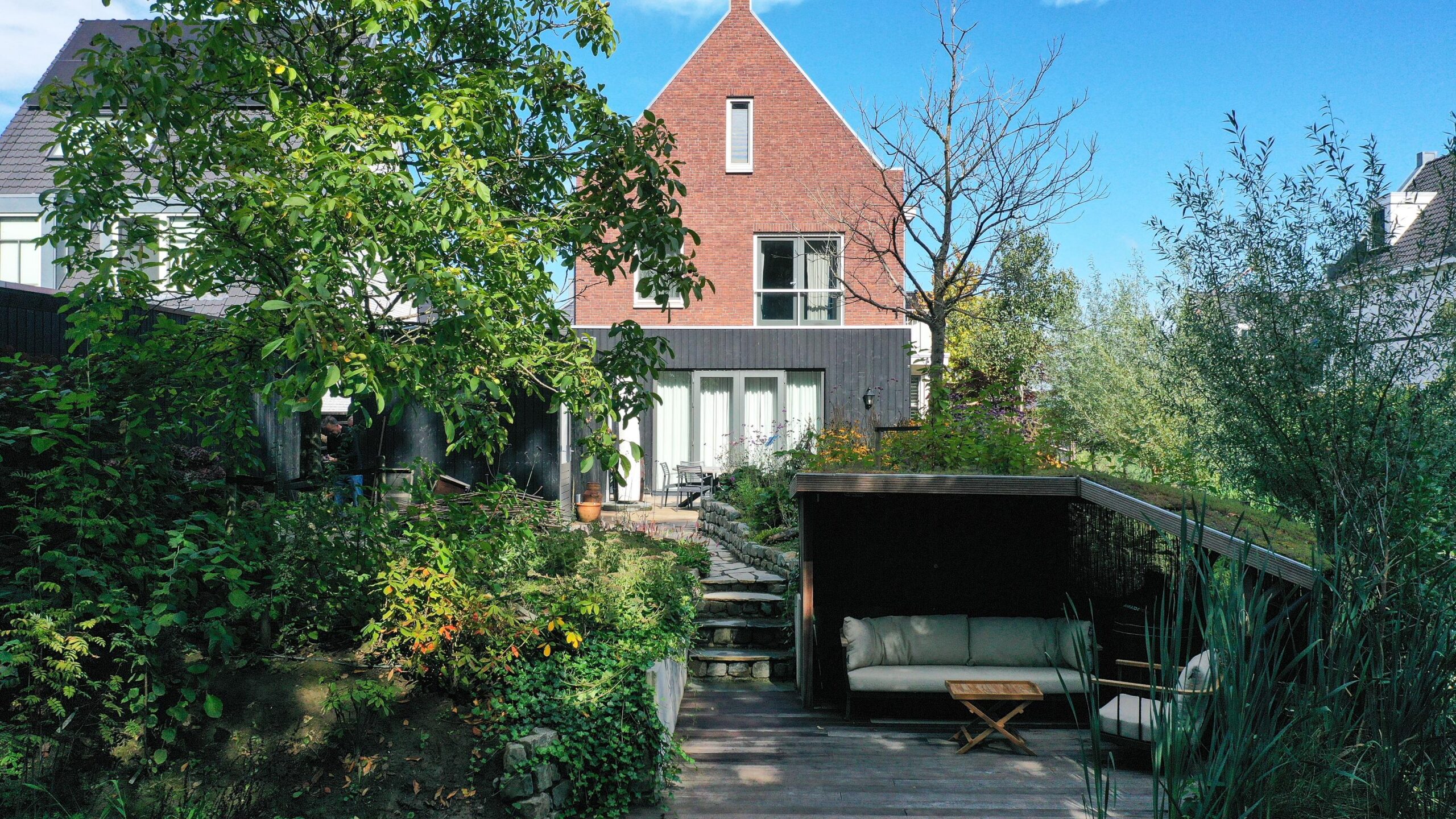 LT100624-53355-Vecht-en-Veld-53,-Vreeland-257234170