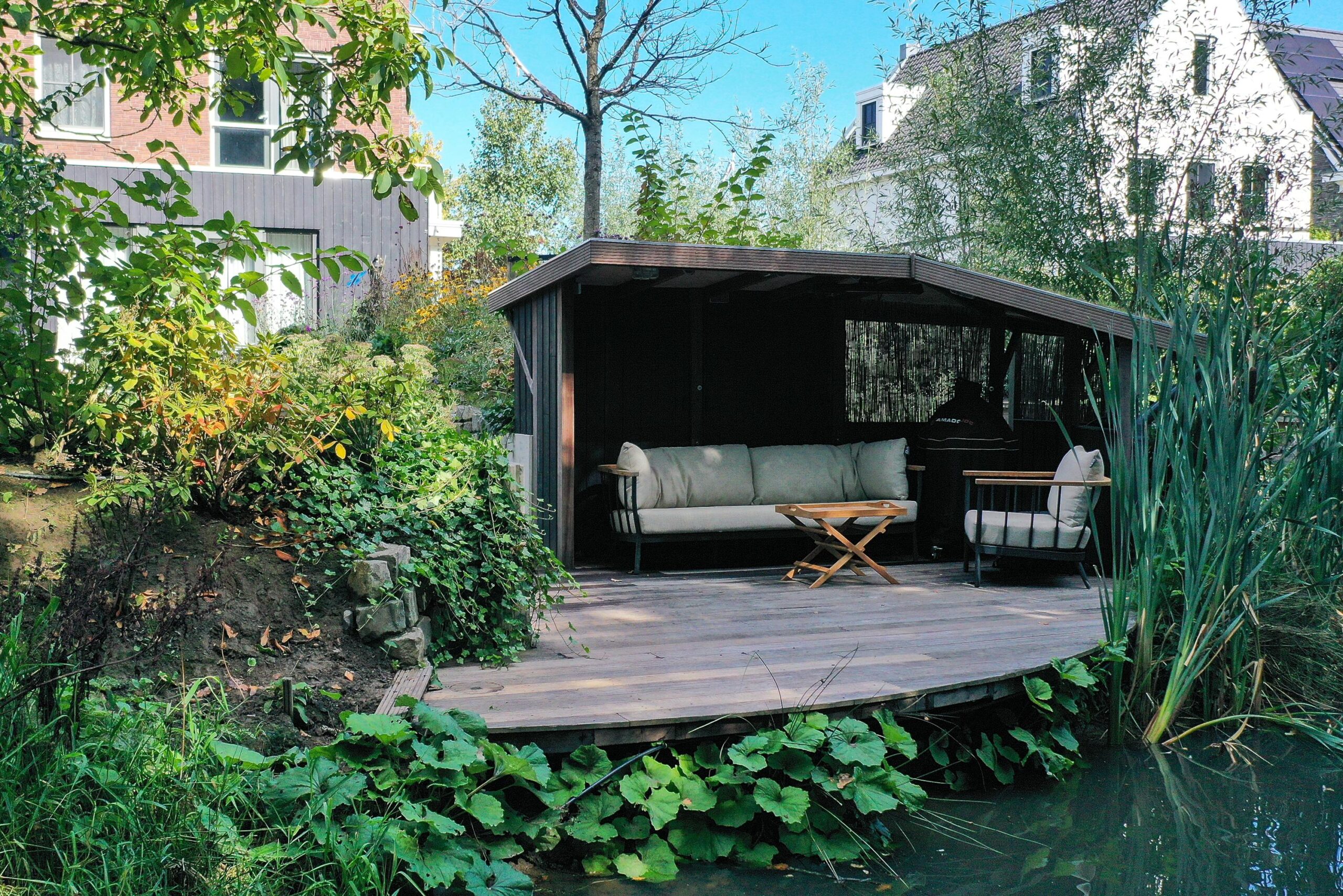 LT100624-53355-Vecht-en-Veld-53,-Vreeland-257234184