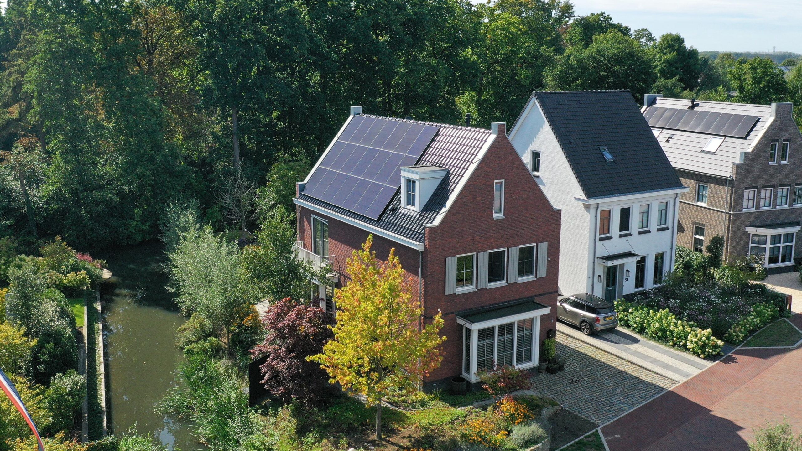 LT100624-53355-Vecht-en-Veld-53,-Vreeland-257234192