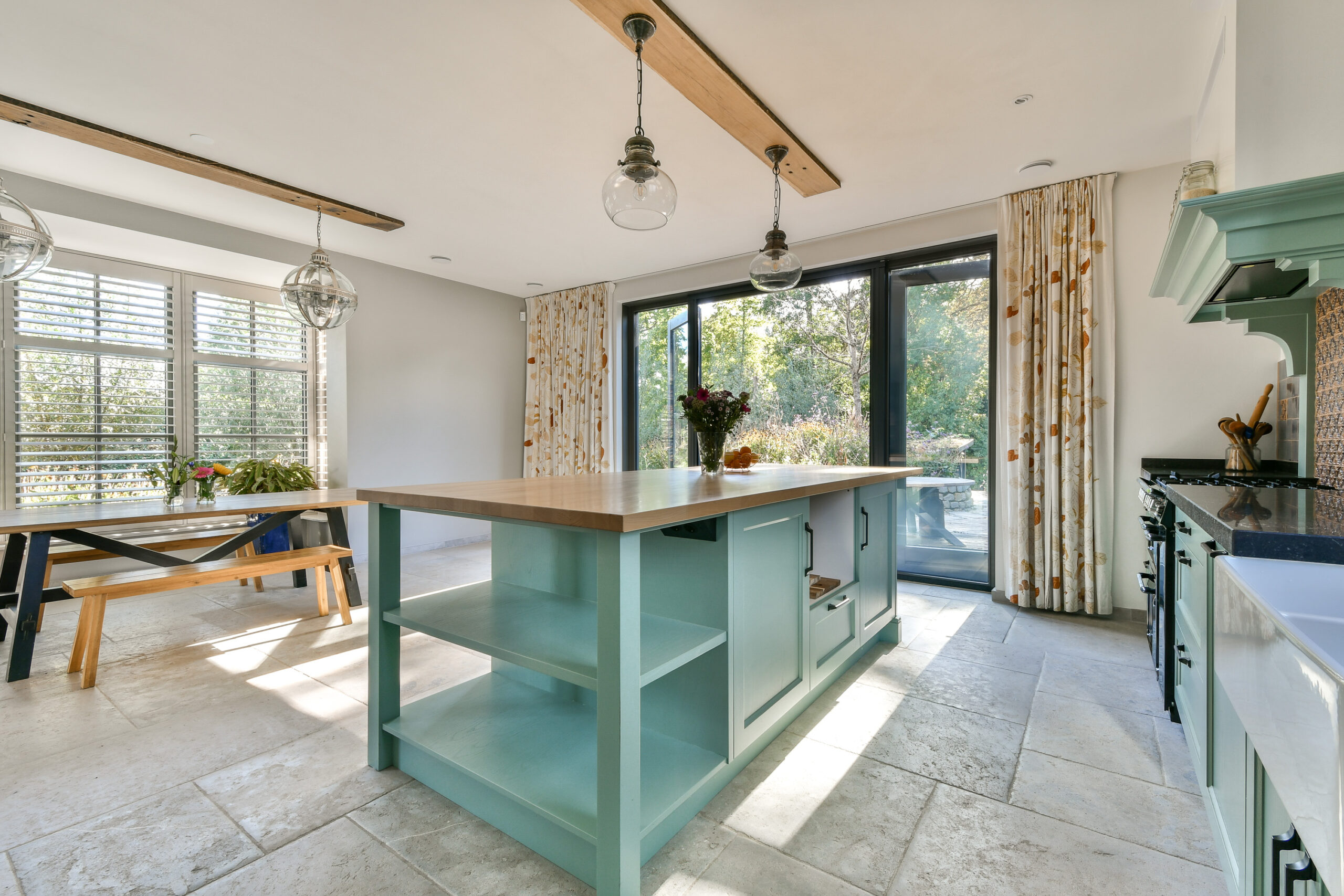 LT100624-53355-Vecht-en-Veld-53,-Vreeland-257234214