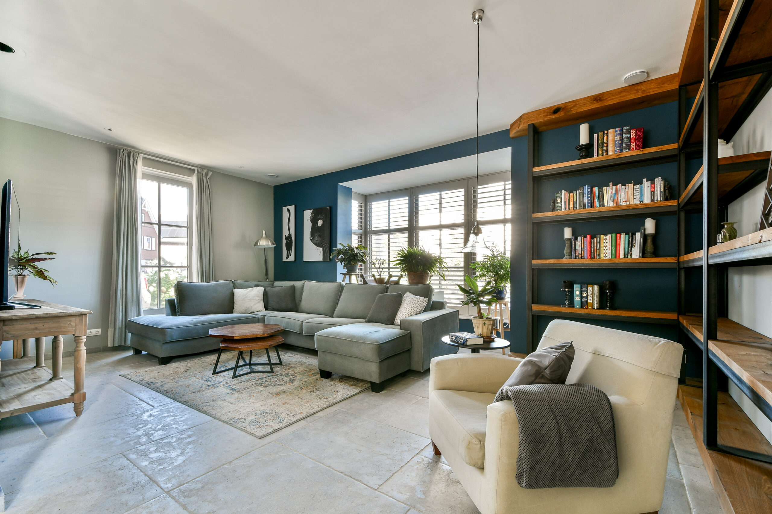 LT100624-53355-Vecht-en-Veld-53,-Vreeland-257234234