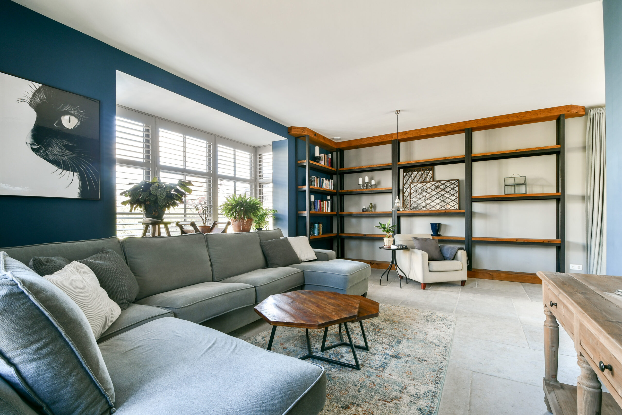 LT100624-53355-Vecht-en-Veld-53,-Vreeland-257234242