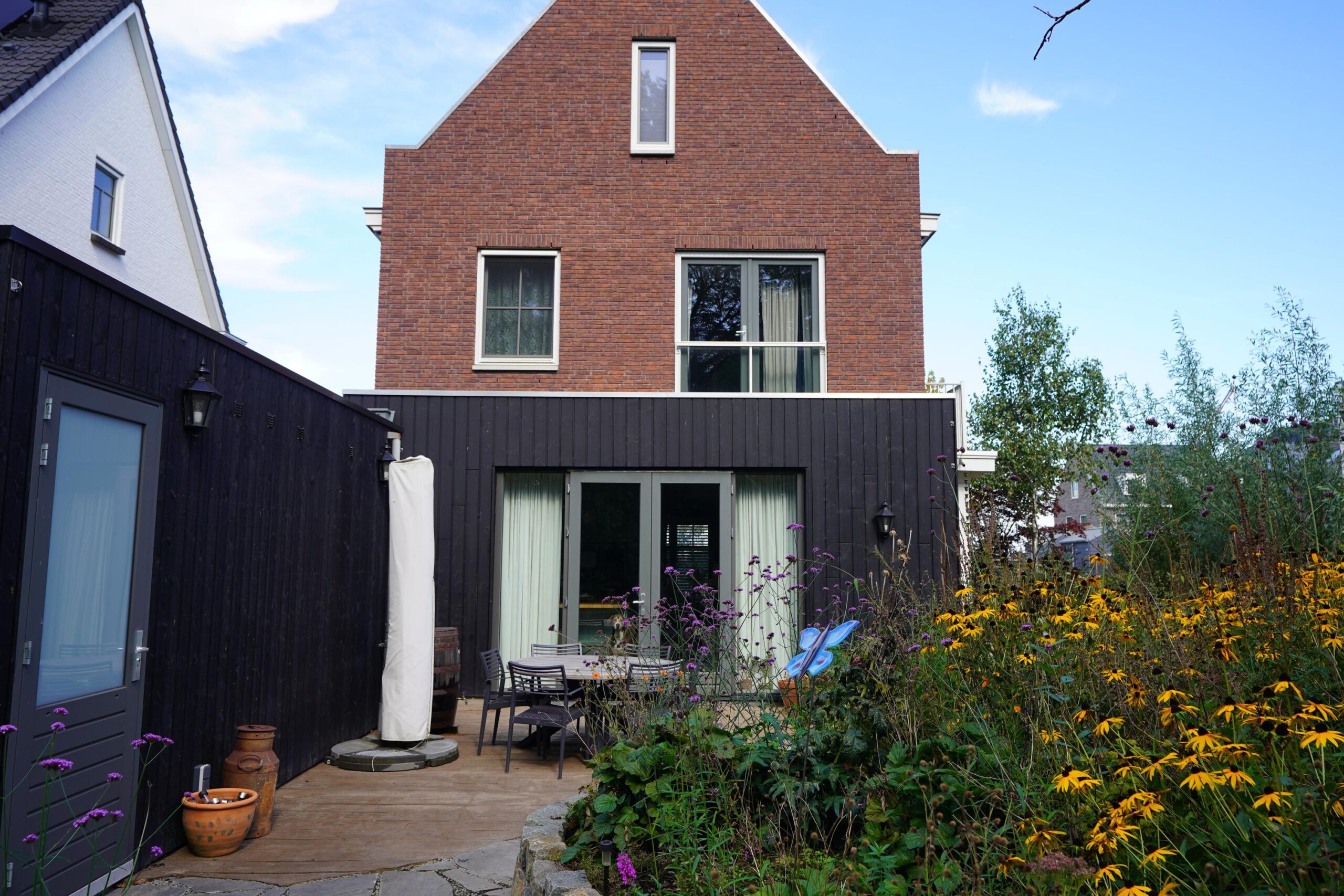 LT100624-53355-Vecht-en-Veld-53,-Vreeland-257234250