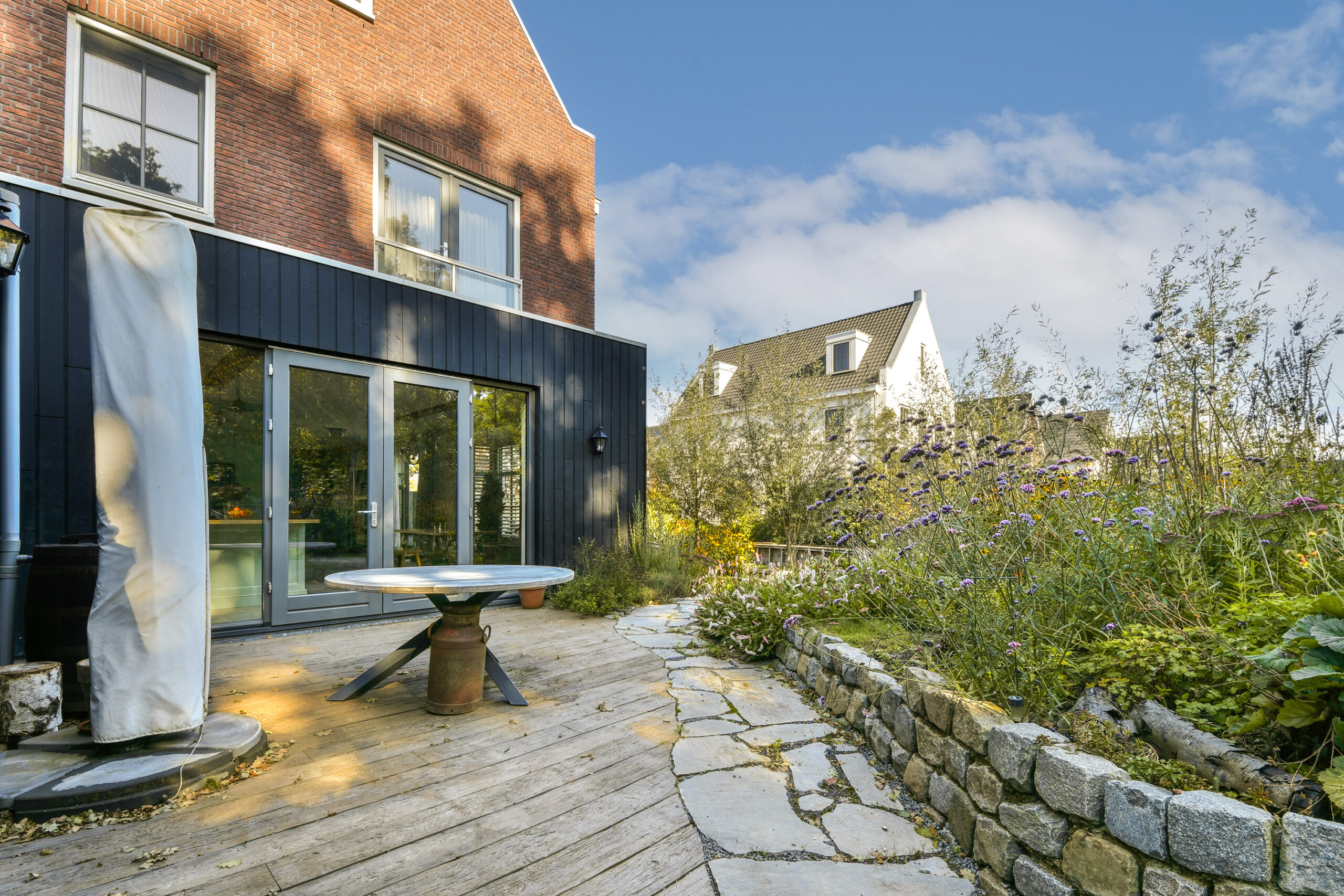 LT100624-53355-Vecht-en-Veld-53,-Vreeland-257234256