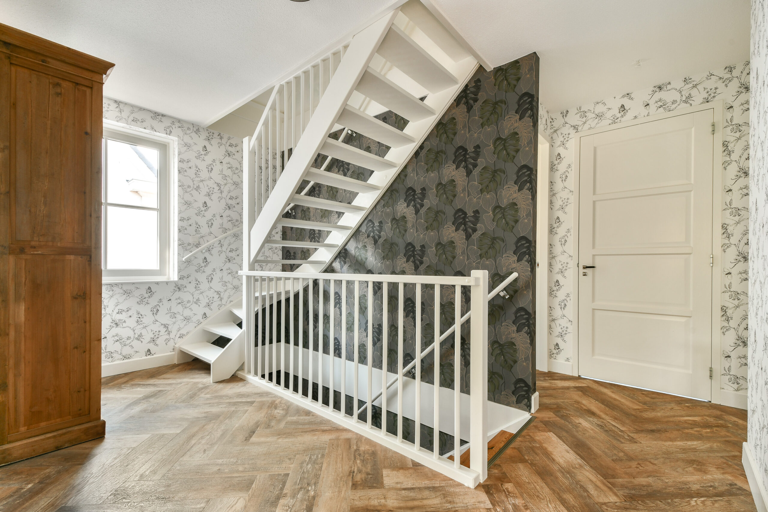 LT100624-53355-Vecht-en-Veld-53,-Vreeland-257234278