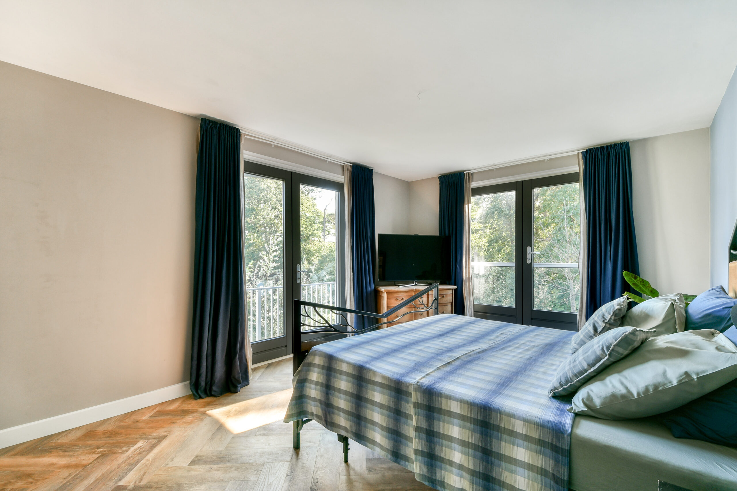 LT100624-53355-Vecht-en-Veld-53,-Vreeland-257234280